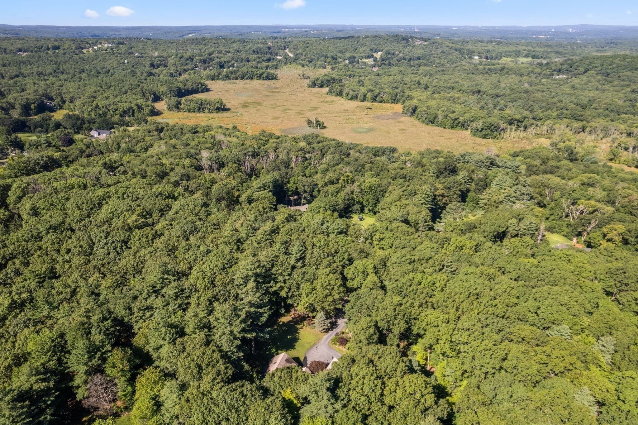 Single Family Residence at 41 George Hill Rd, Grafton MA 01519, Grafton, photo 26 of 29