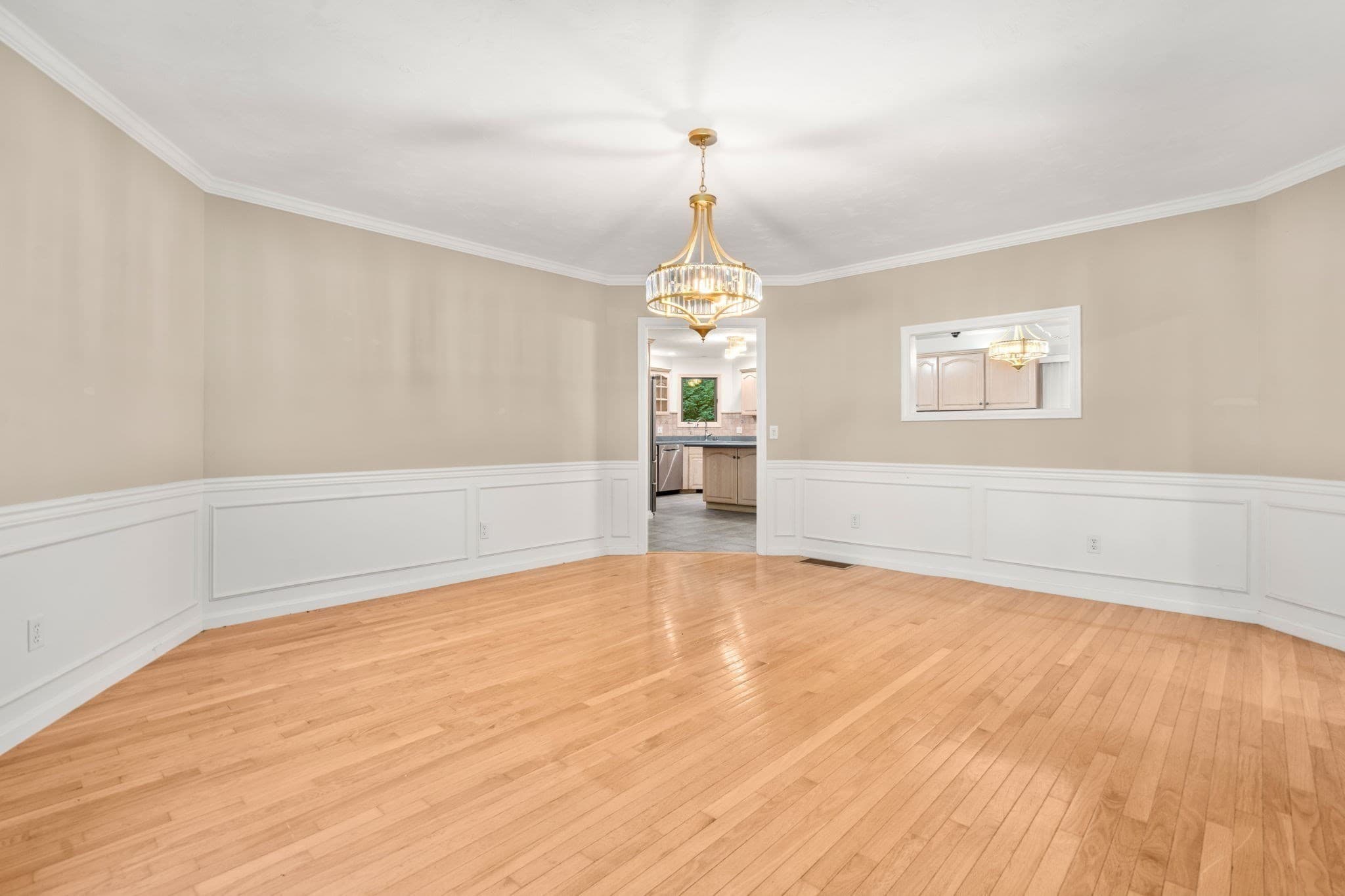 Single Family Residence at 41 George Hill Rd, Grafton MA 01519, Grafton, photo 5 of 29
