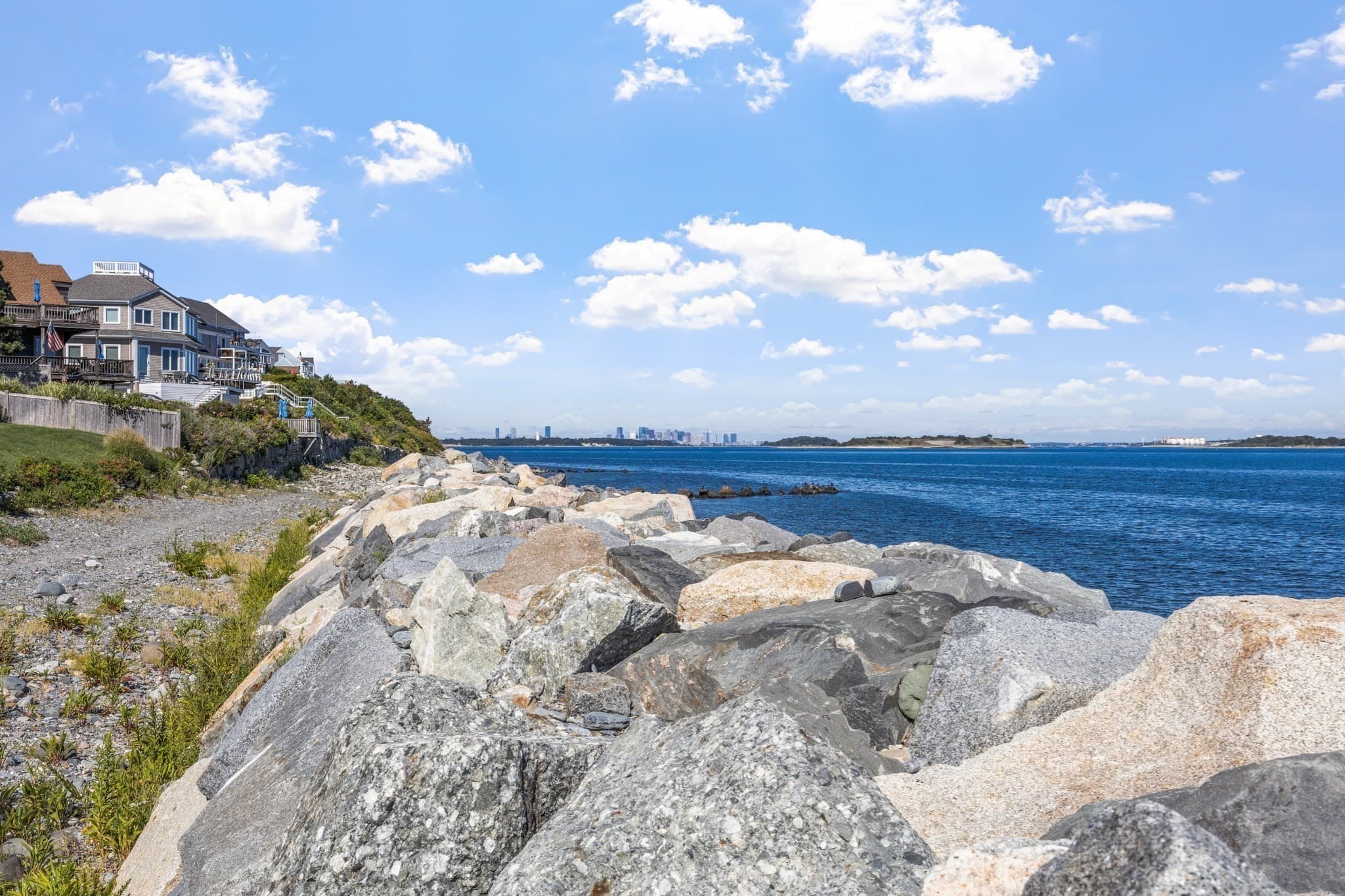 Single Family Residence at 1153 Nantasket Ave, Hull MA 02045, Hull, photo 37 of 40