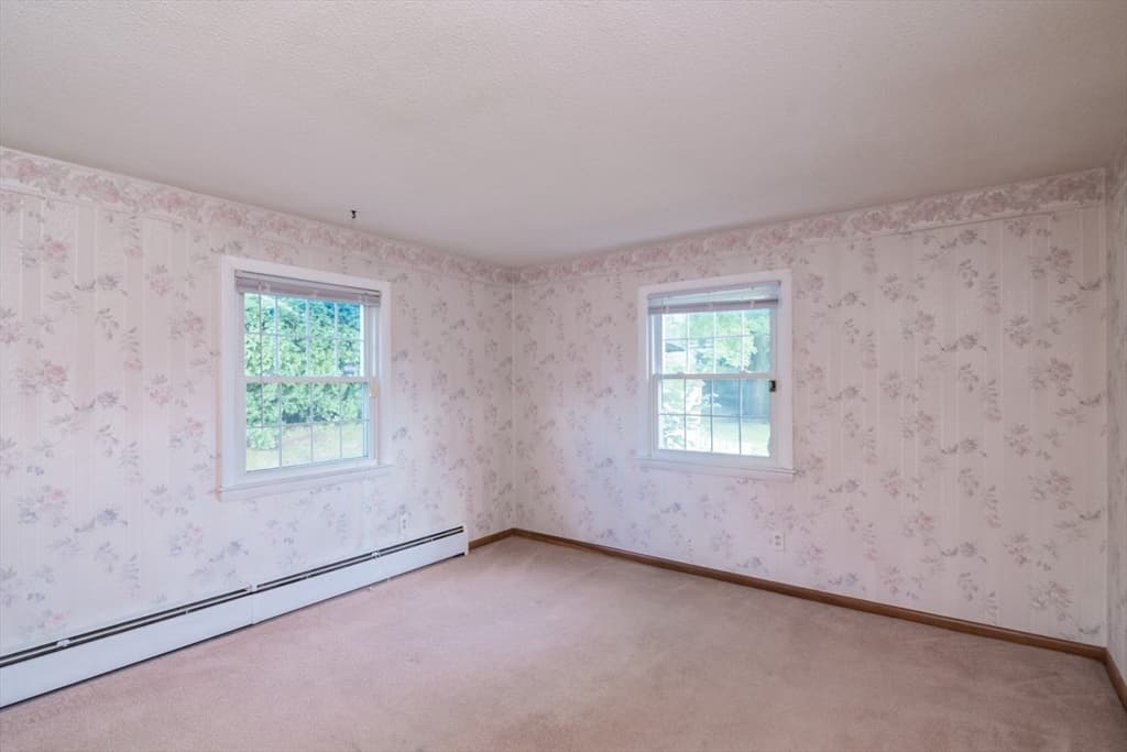 Single Family Residence at 98 Circle Dr, West Springfield MA 01089, West Springfield, photo 23 of 42