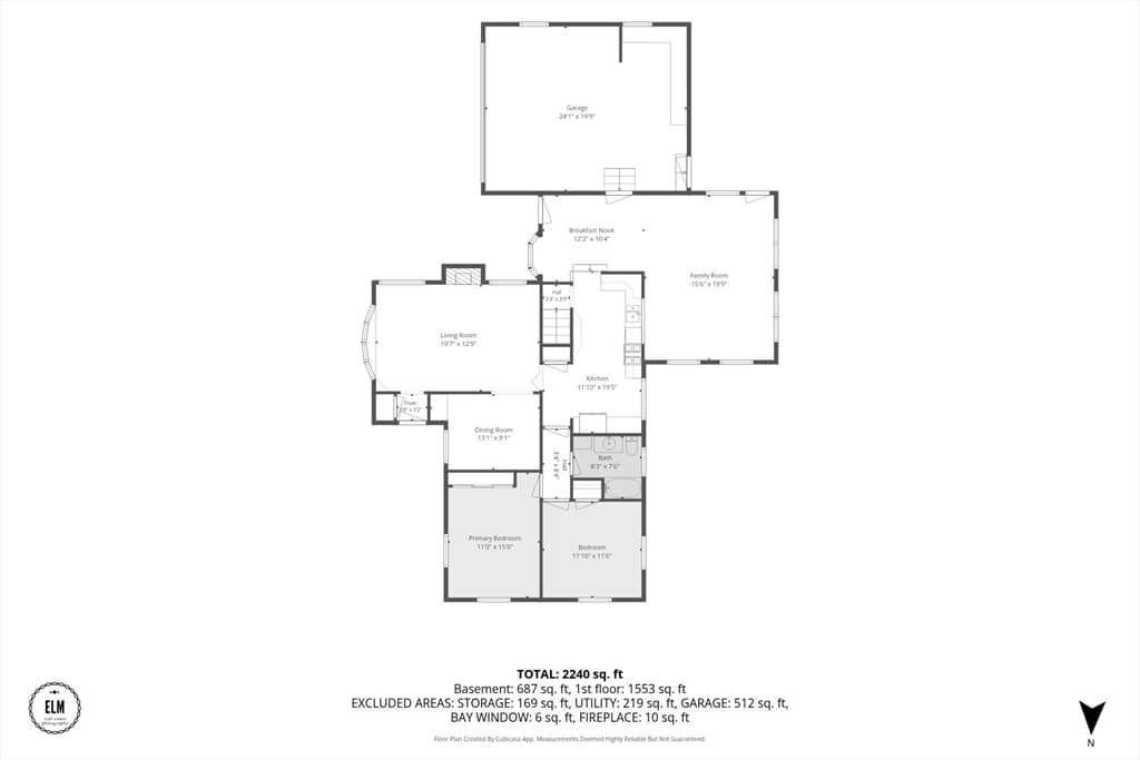 Single Family Residence at 98 Circle Dr, West Springfield MA 01089, West Springfield, photo 42 of 42