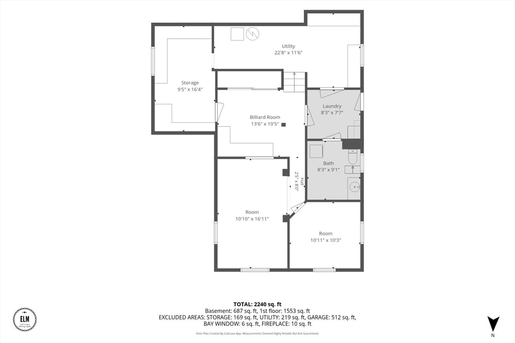 Single Family Residence at 98 Circle Dr, West Springfield MA 01089, West Springfield, photo 41 of 42