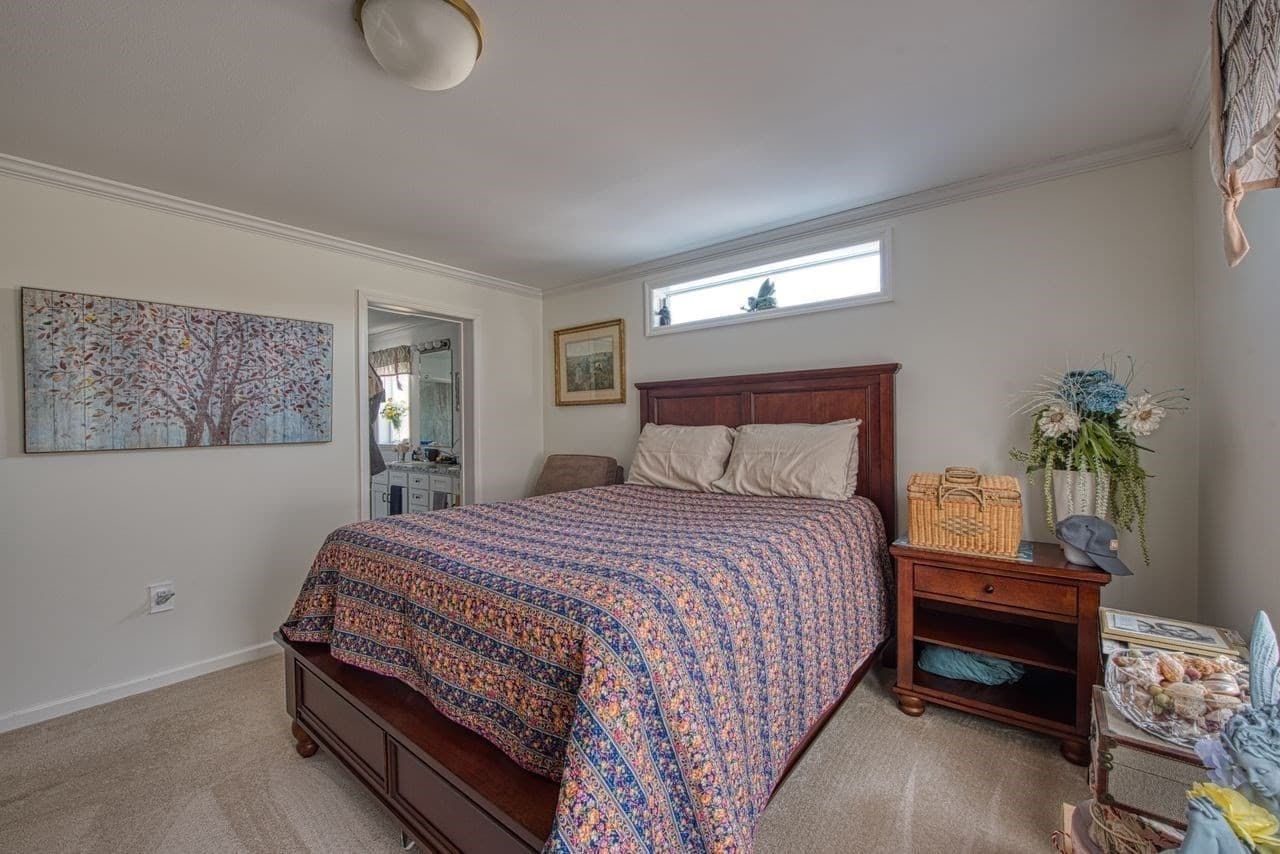 Single Family Residence at 16 Jason Way # 16, West Bridgewater MA 02379, photo 12 of 14