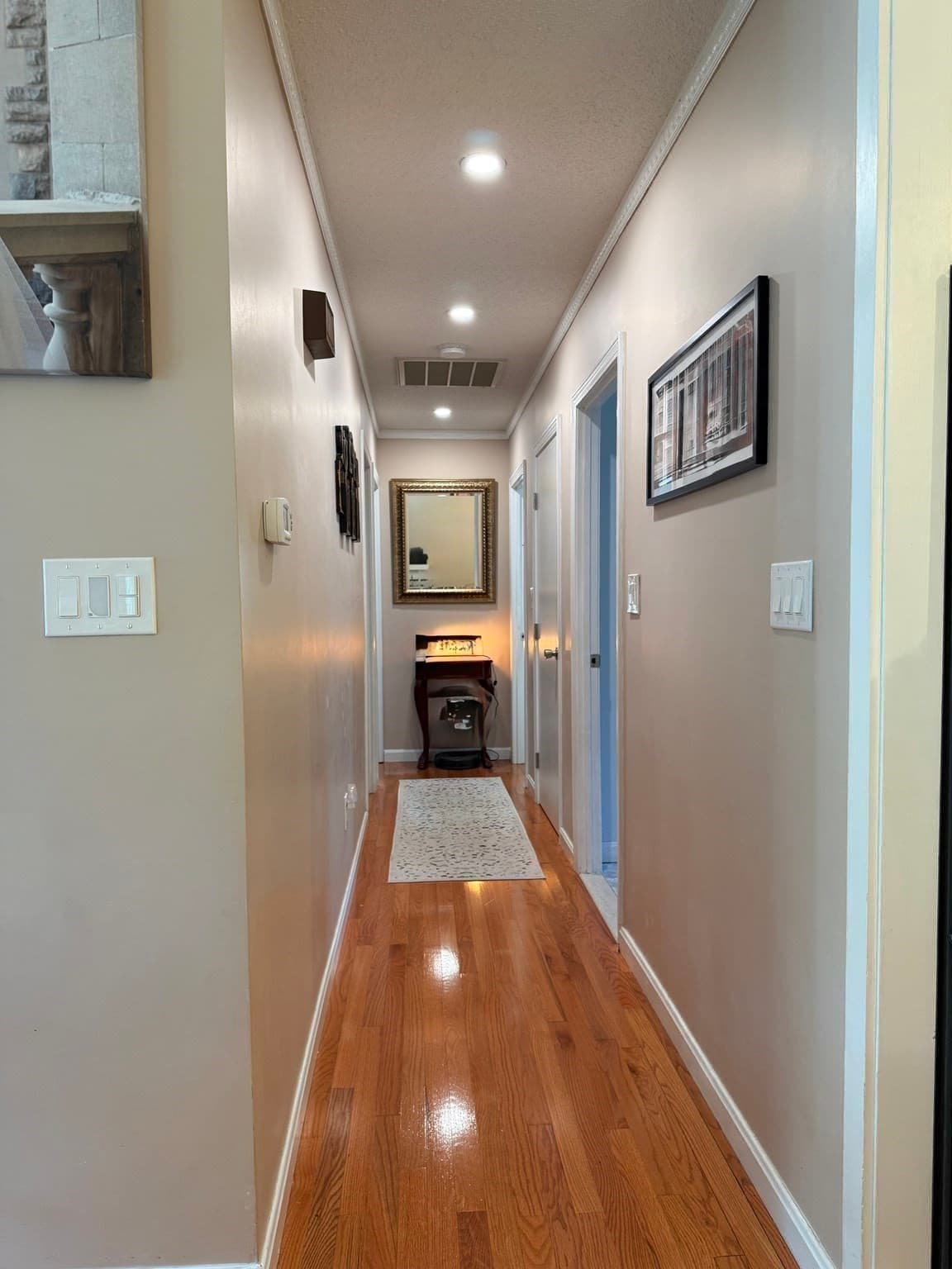 Single Family Residence at 179 Slocum Road, Dartmouth MA 02747, photo 7 of 22
