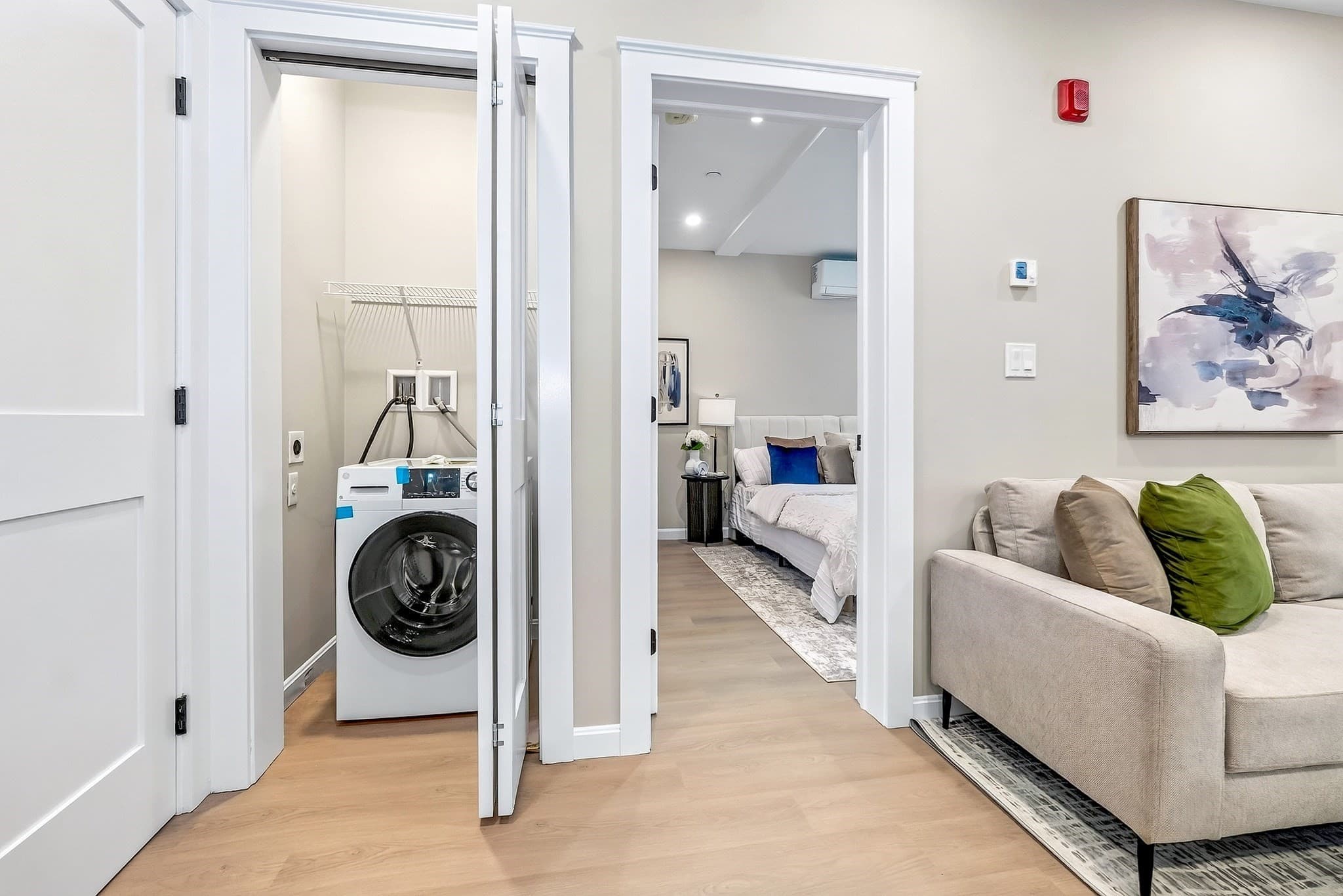 Condominium at 22 Pauline St. # 3, Winthrop MA 02152, Winthrop, photo 13 of 19