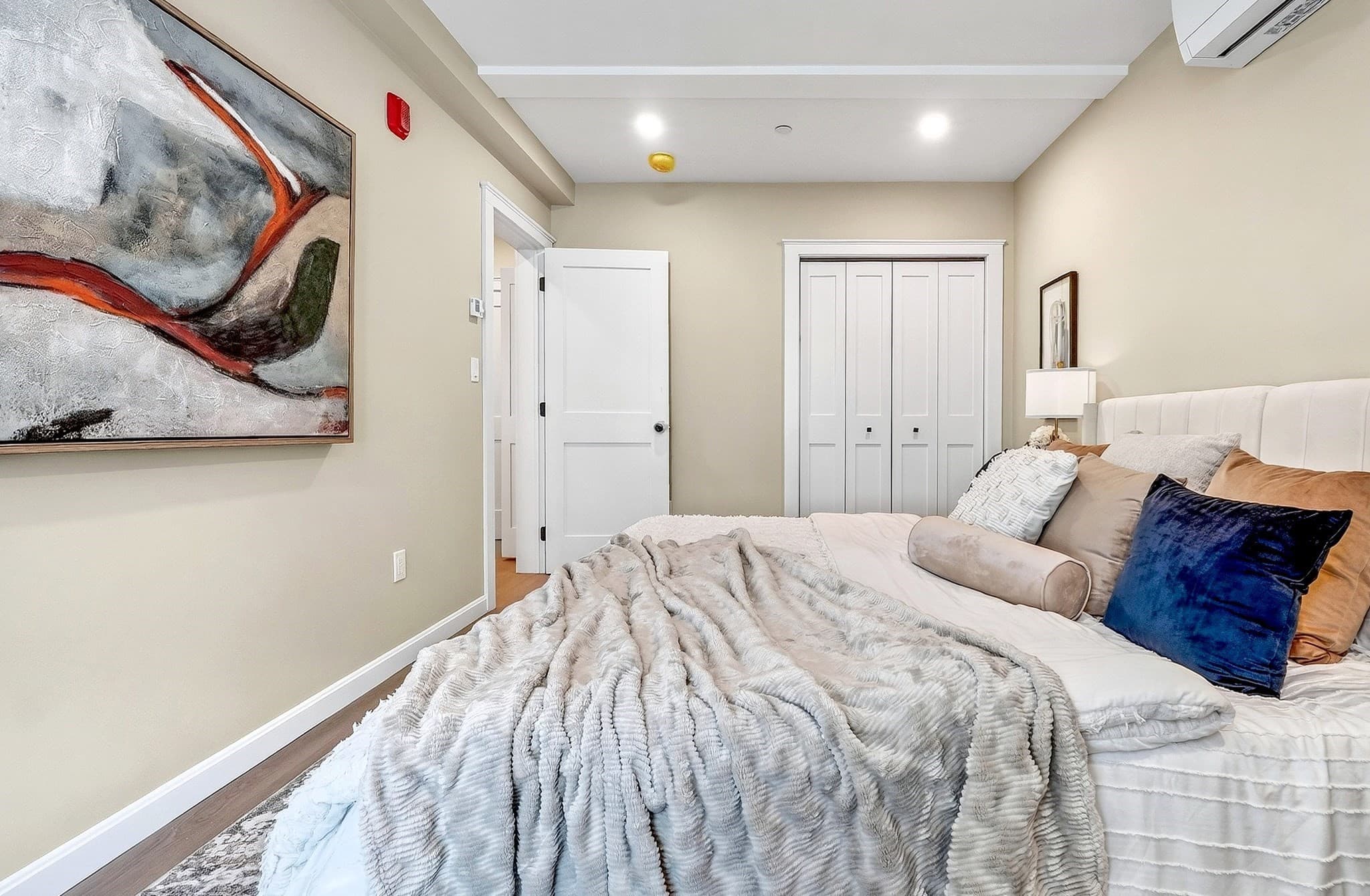 Condominium at 22 Pauline St. # 3, Winthrop MA 02152, Winthrop, photo 17 of 19