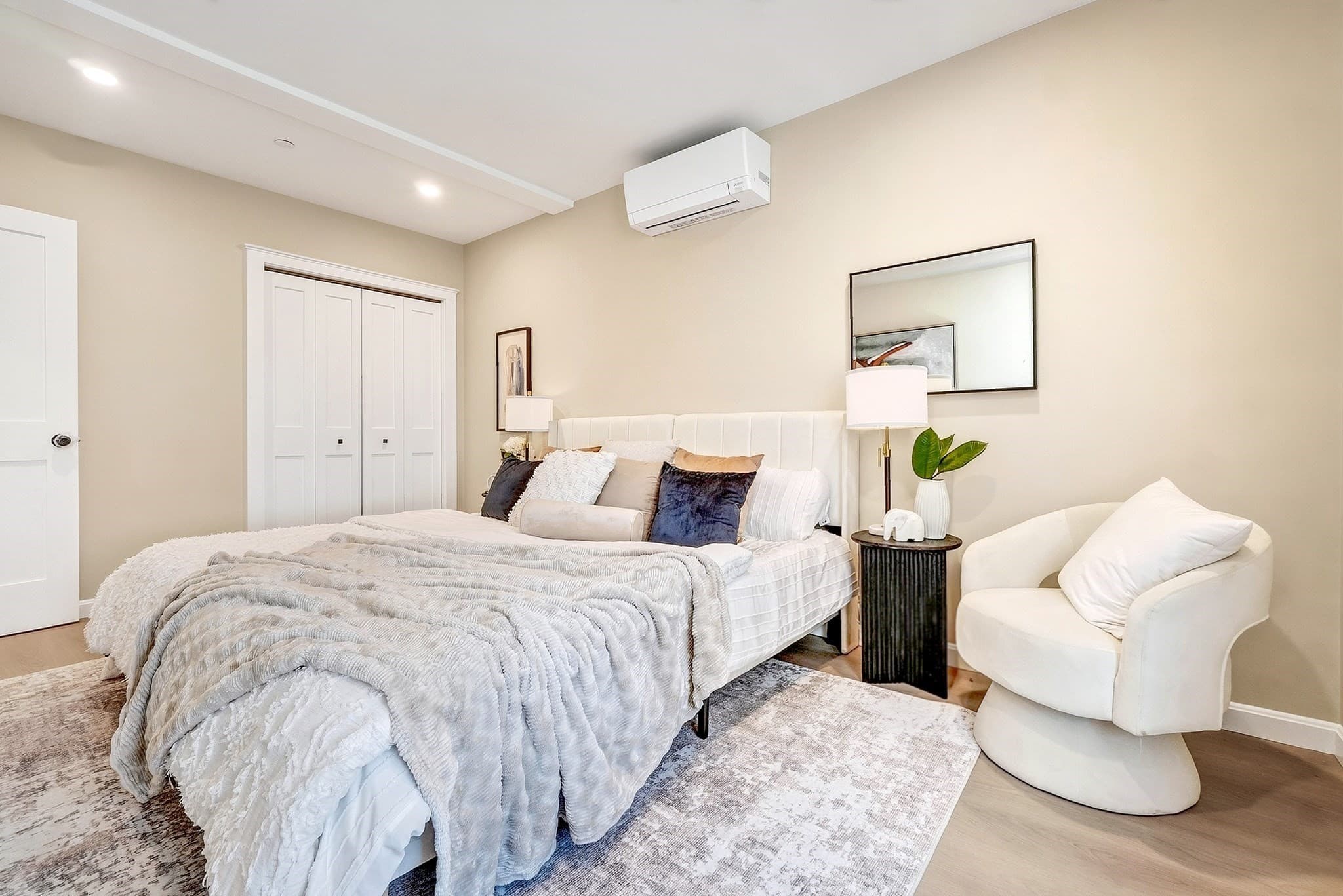 Condominium at 22 Pauline St. # 3, Winthrop MA 02152, Winthrop, photo 16 of 19