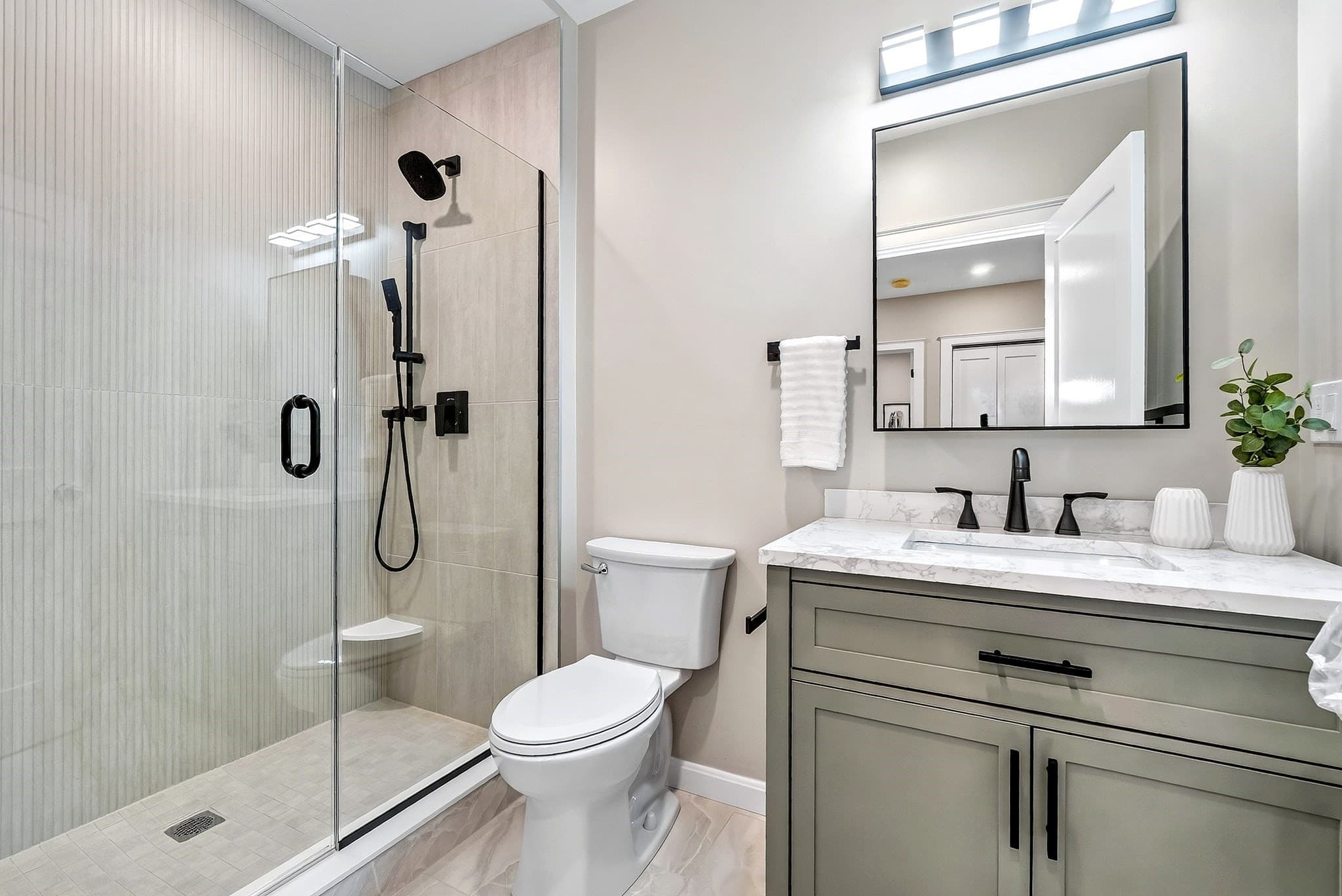 Condominium at 22 Pauline St. # 3, Winthrop MA 02152, Winthrop, photo 12 of 19