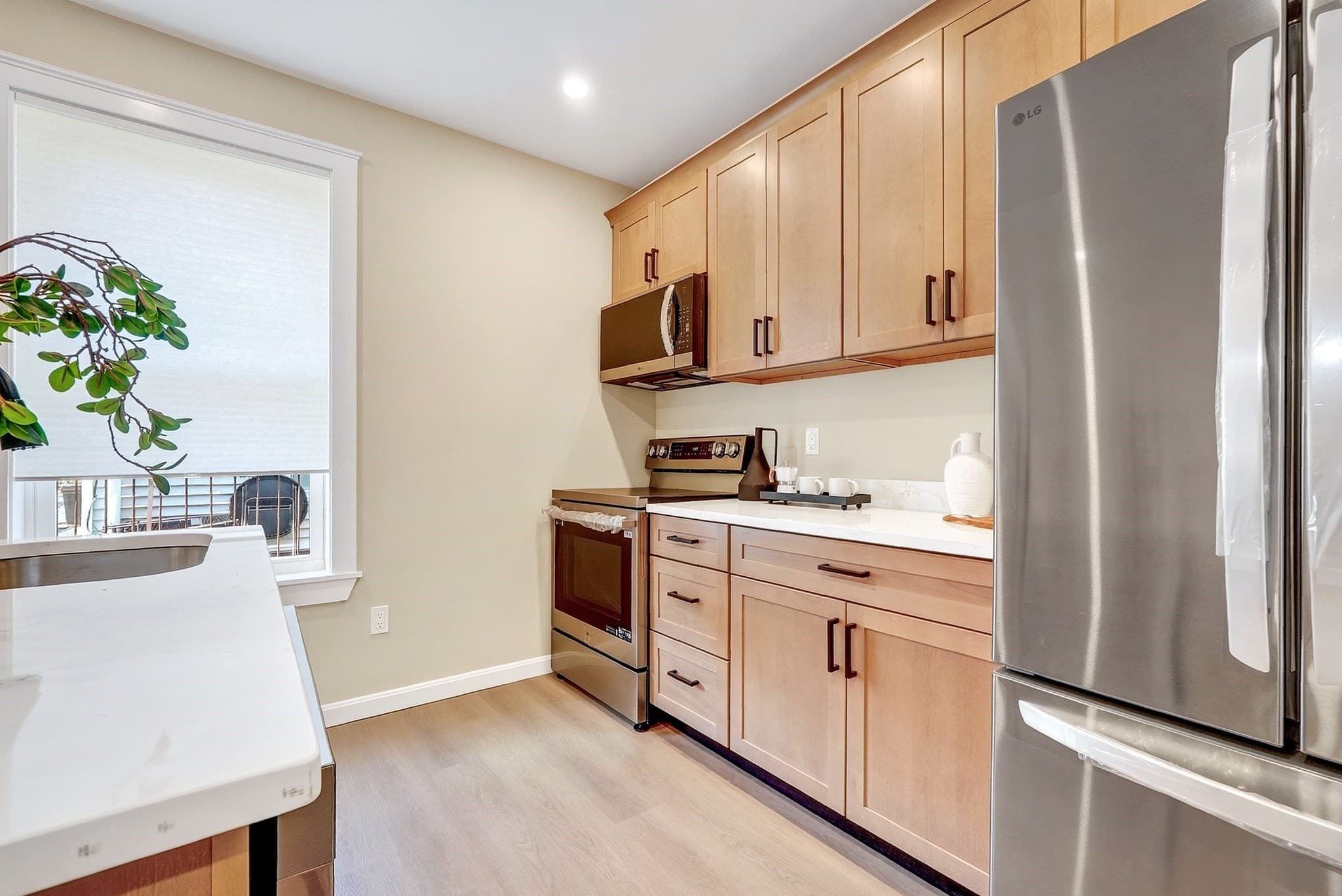 Condominium at 22 Pauline St. # 3, Winthrop MA 02152, Winthrop, photo 7 of 19