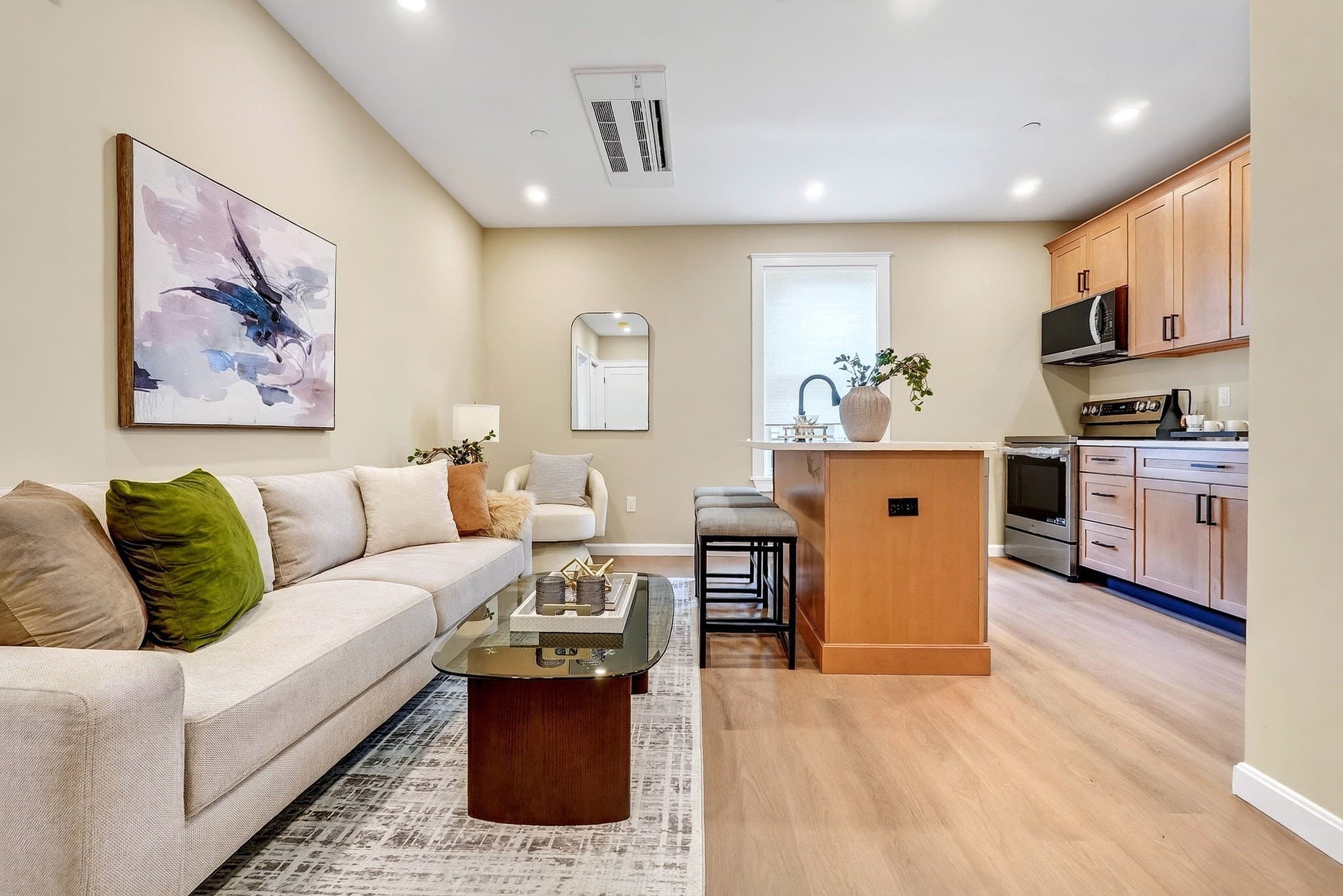 Condominium at 22 Pauline St. # 3, Winthrop MA 02152, Winthrop, photo 3 of 19
