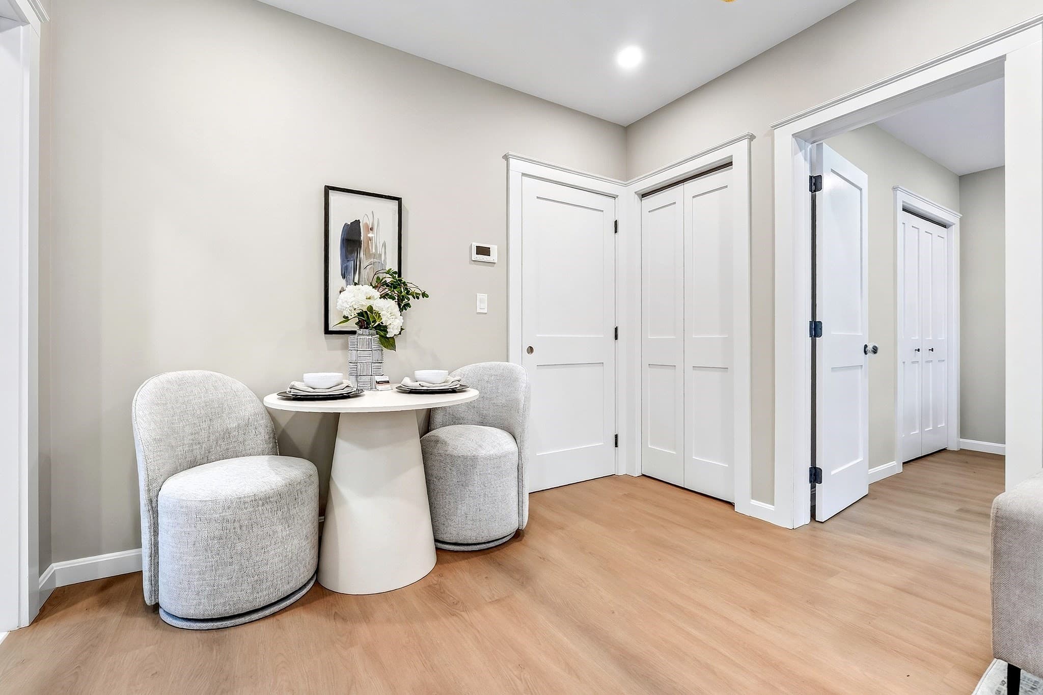 Condominium at 22 Pauline St. # 3, Winthrop MA 02152, Winthrop, photo 5 of 19