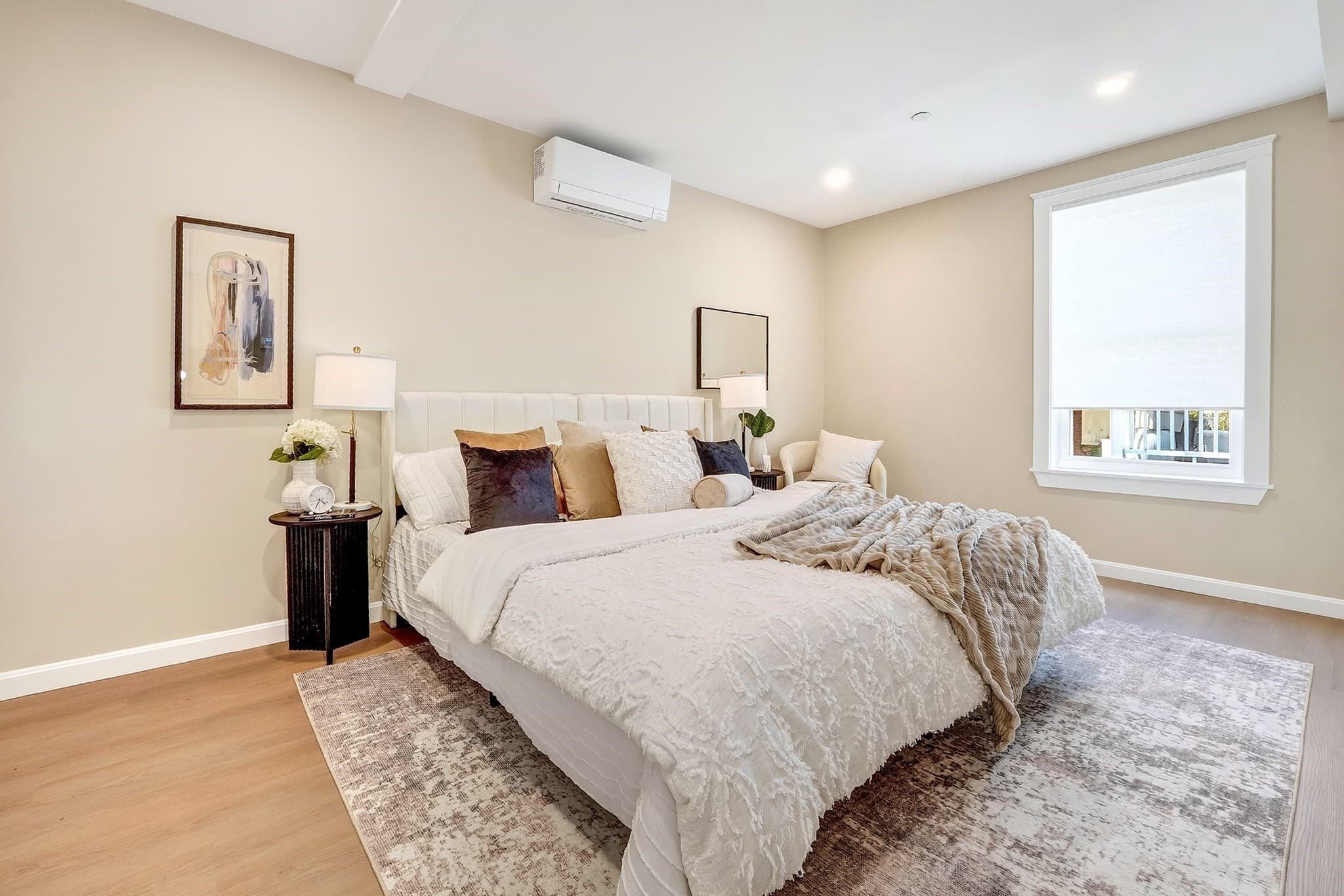 Condominium at 22 Pauline St. # 3, Winthrop MA 02152, Winthrop, photo 14 of 19