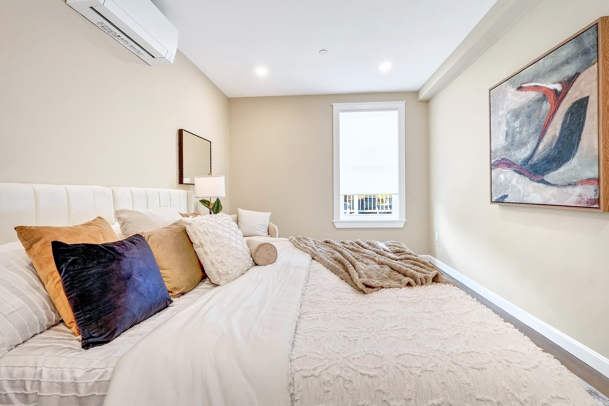 Condominium at 22 Pauline St. # 3, Winthrop MA 02152, Winthrop, photo 15 of 19