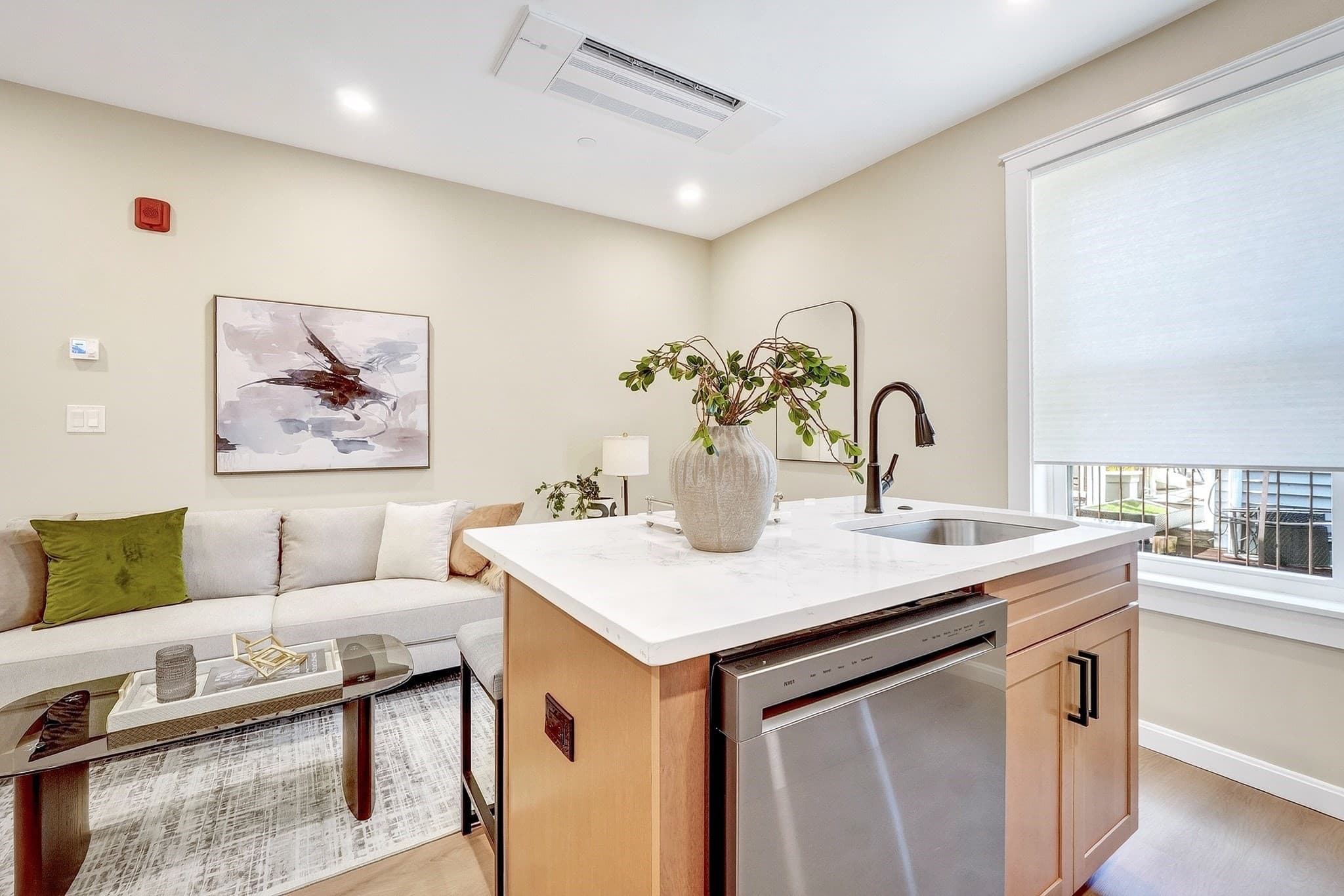 Condominium at 22 Pauline St. # 3, Winthrop MA 02152, Winthrop, photo 8 of 19