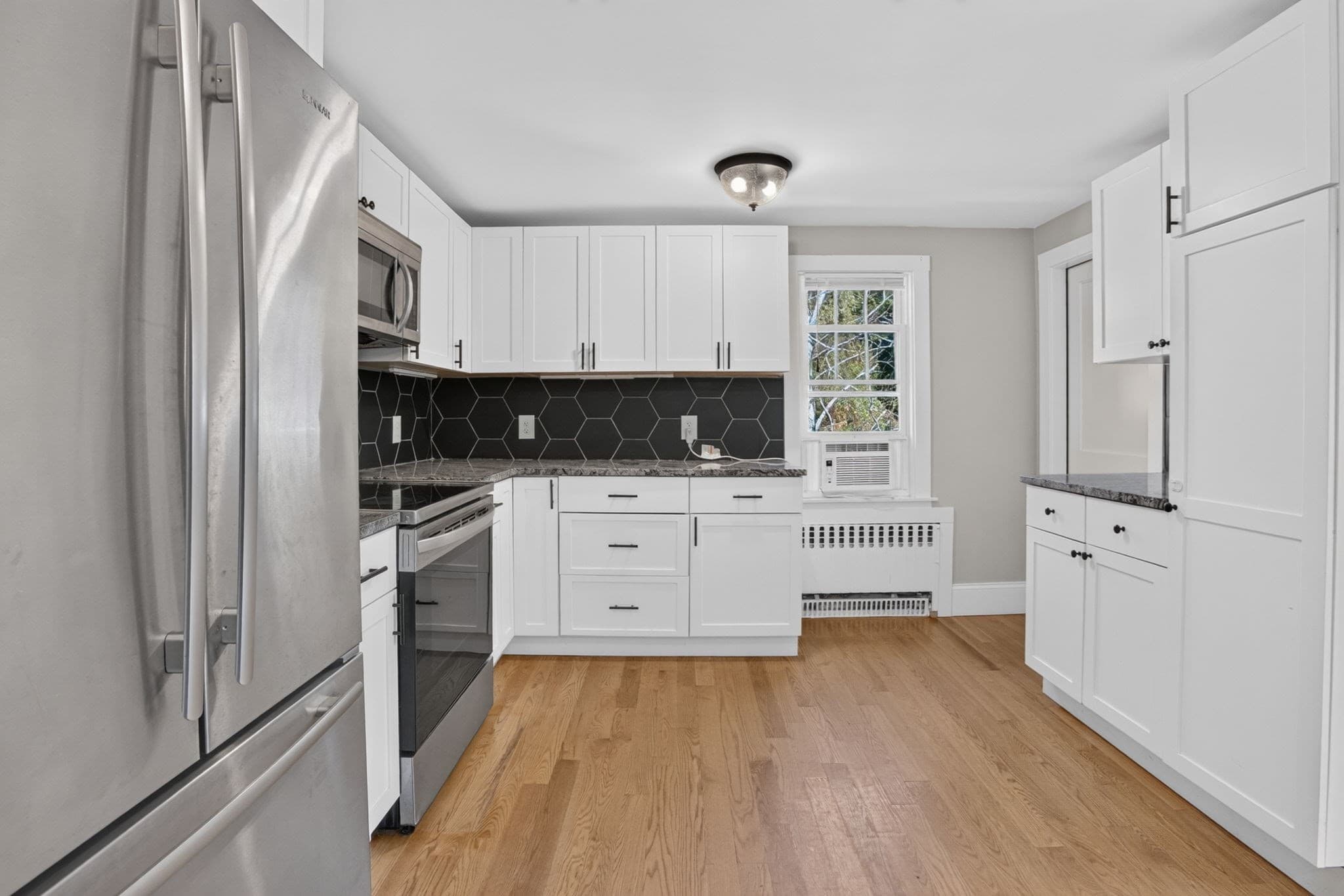 2 Family - 2 Units Up/Down at 40-42 Swan St, Malden MA 02148, Malden, photo 23 of 40