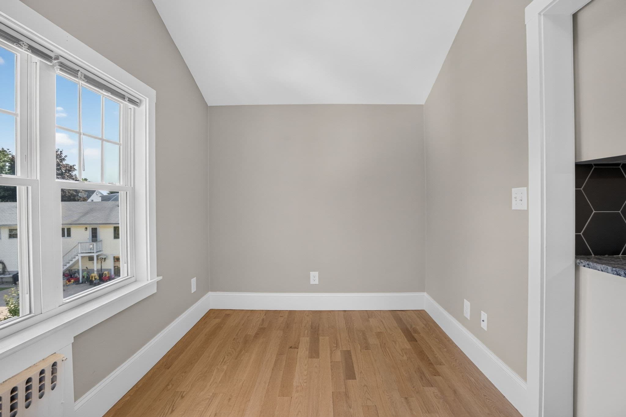 2 Family - 2 Units Up/Down at 40-42 Swan St, Malden MA 02148, Malden, photo 26 of 40