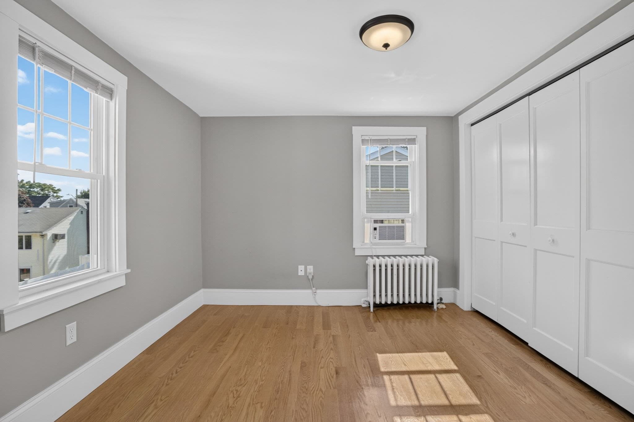 2 Family - 2 Units Up/Down at 40-42 Swan St, Malden MA 02148, Malden, photo 30 of 40