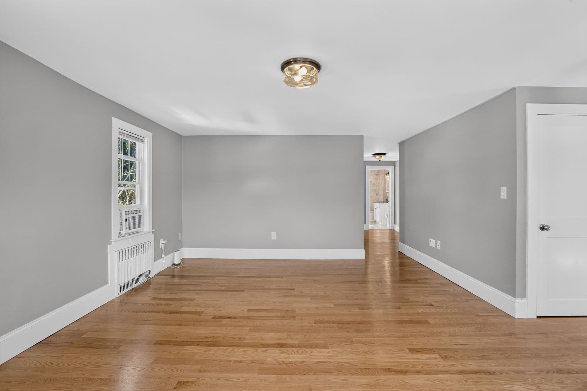 2 Family - 2 Units Up/Down at 40-42 Swan St, Malden MA 02148, Malden, photo 33 of 40