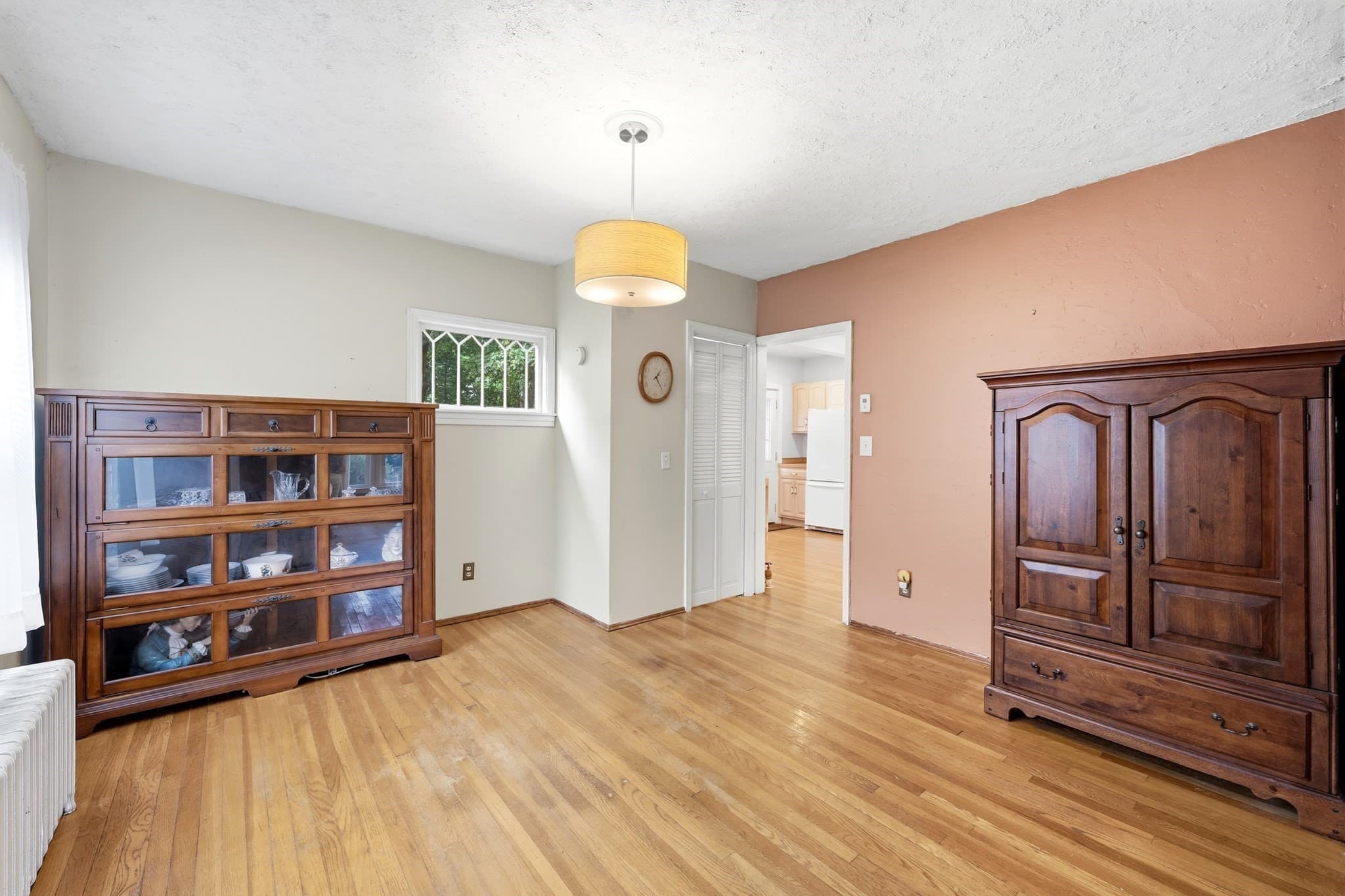 Single Family Residence at 1 Belvidere Ave, Worcester MA 01605, Worcester, photo 6 of 29