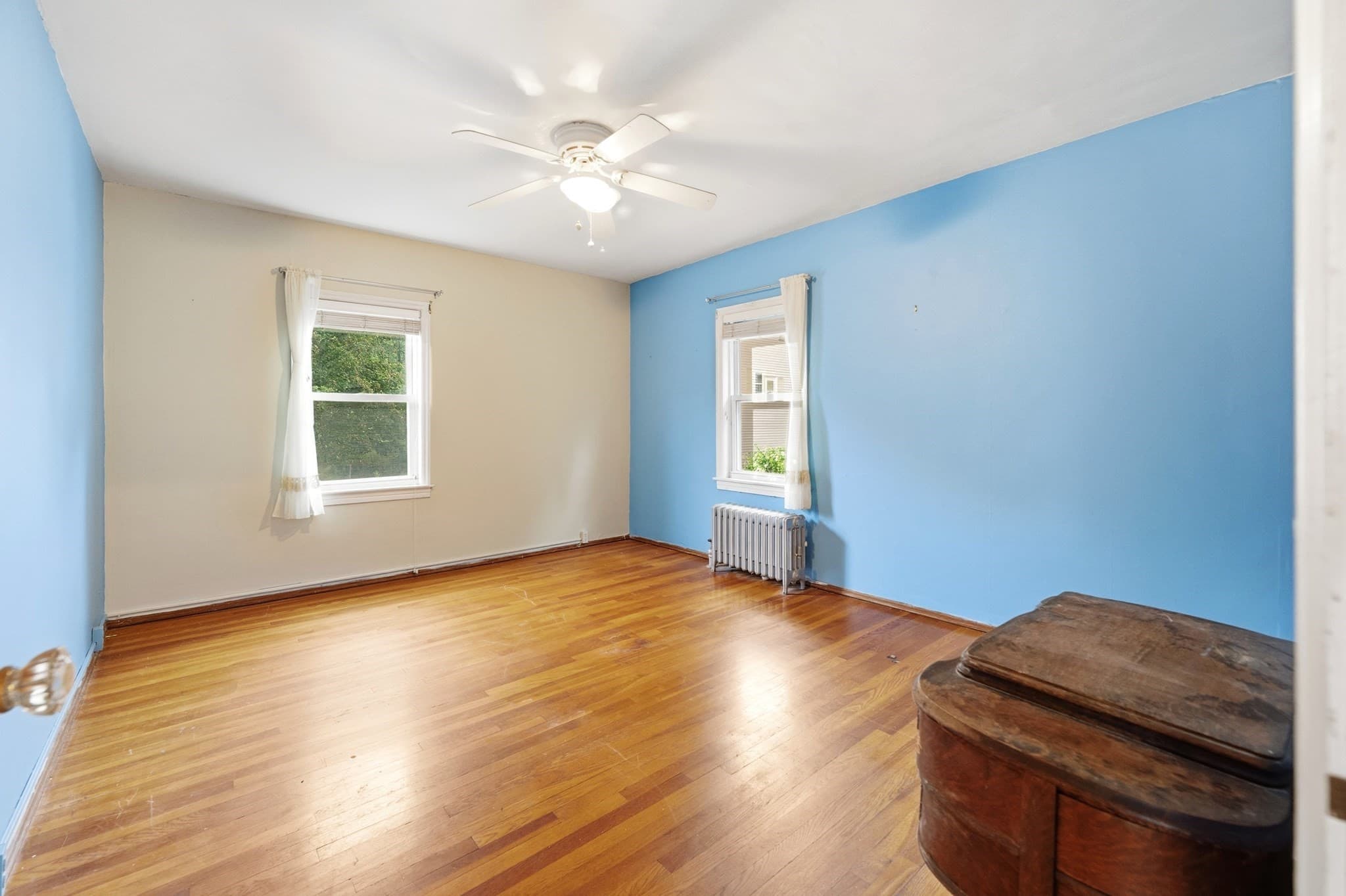 Single Family Residence at 1 Belvidere Ave, Worcester MA 01605, Worcester, photo 18 of 29