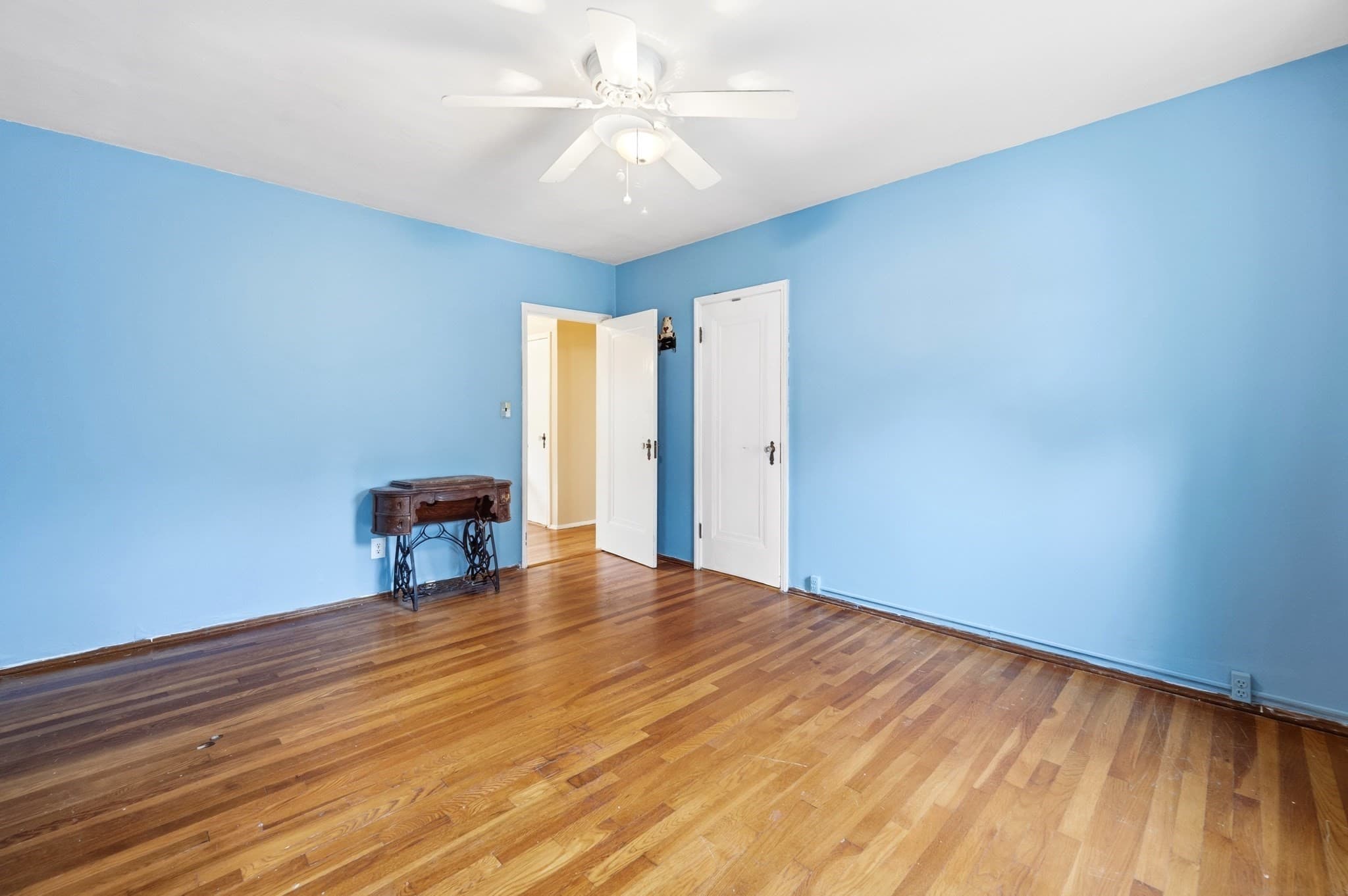 Single Family Residence at 1 Belvidere Ave, Worcester MA 01605, Worcester, photo 19 of 29
