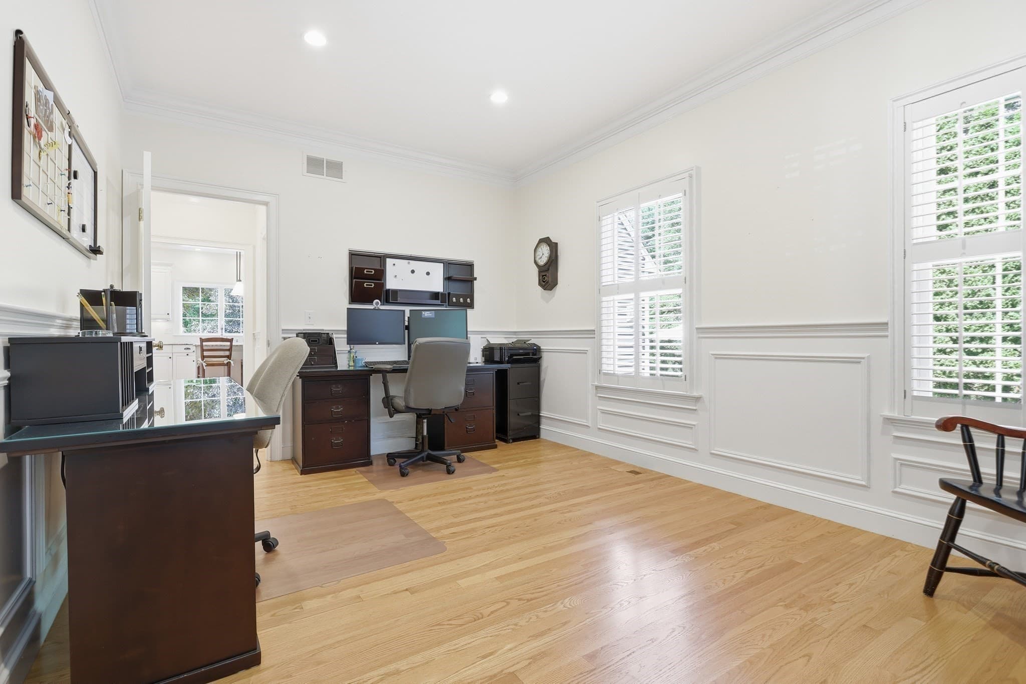 Single Family Residence at 12 Boxwood Lane, Lexington MA 02420, Lexington, photo 9 of 19