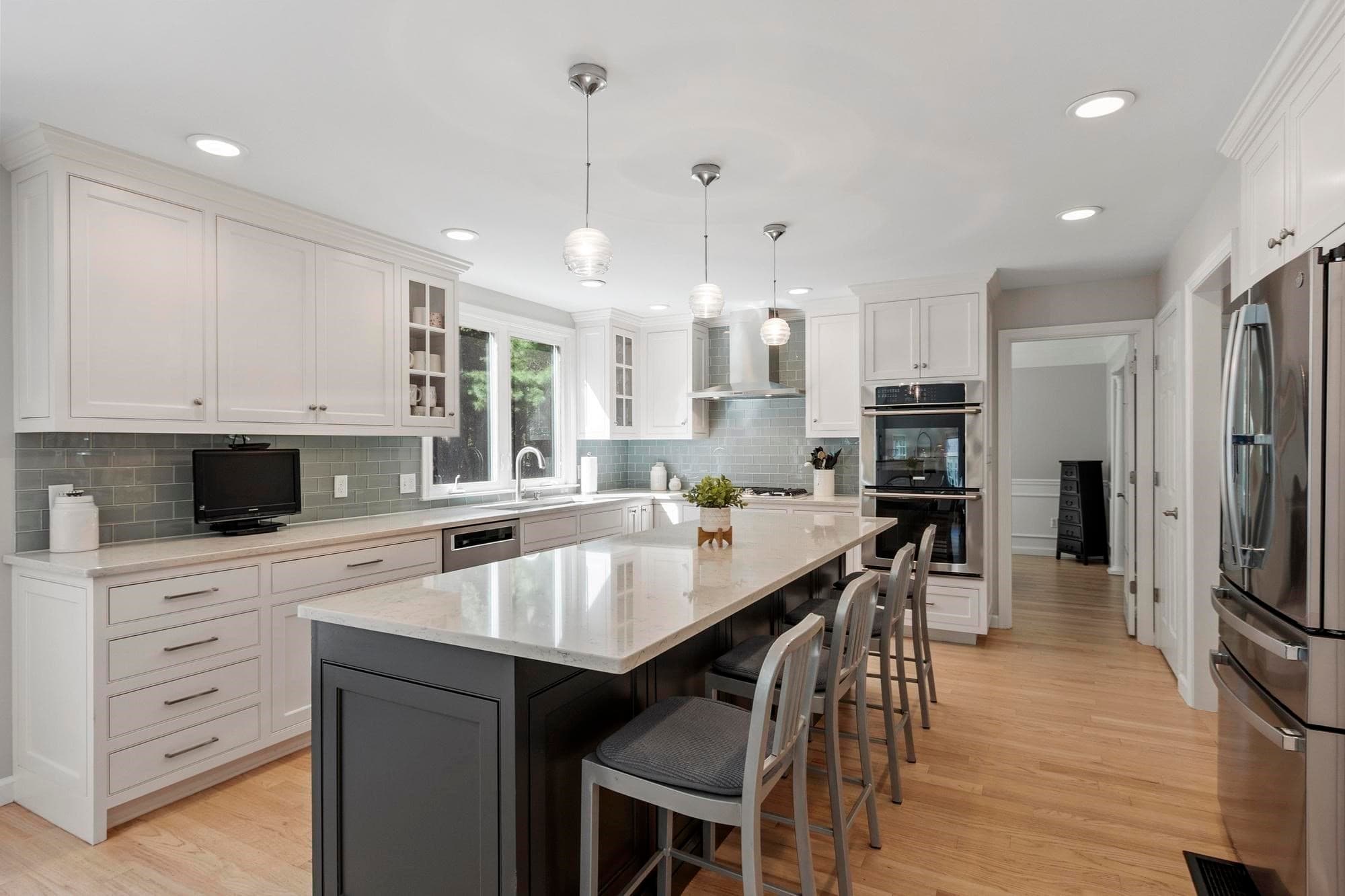 Single Family Residence at 26 Wildwood Dr, Southborough MA 01772, Southborough, photo 17 of 42