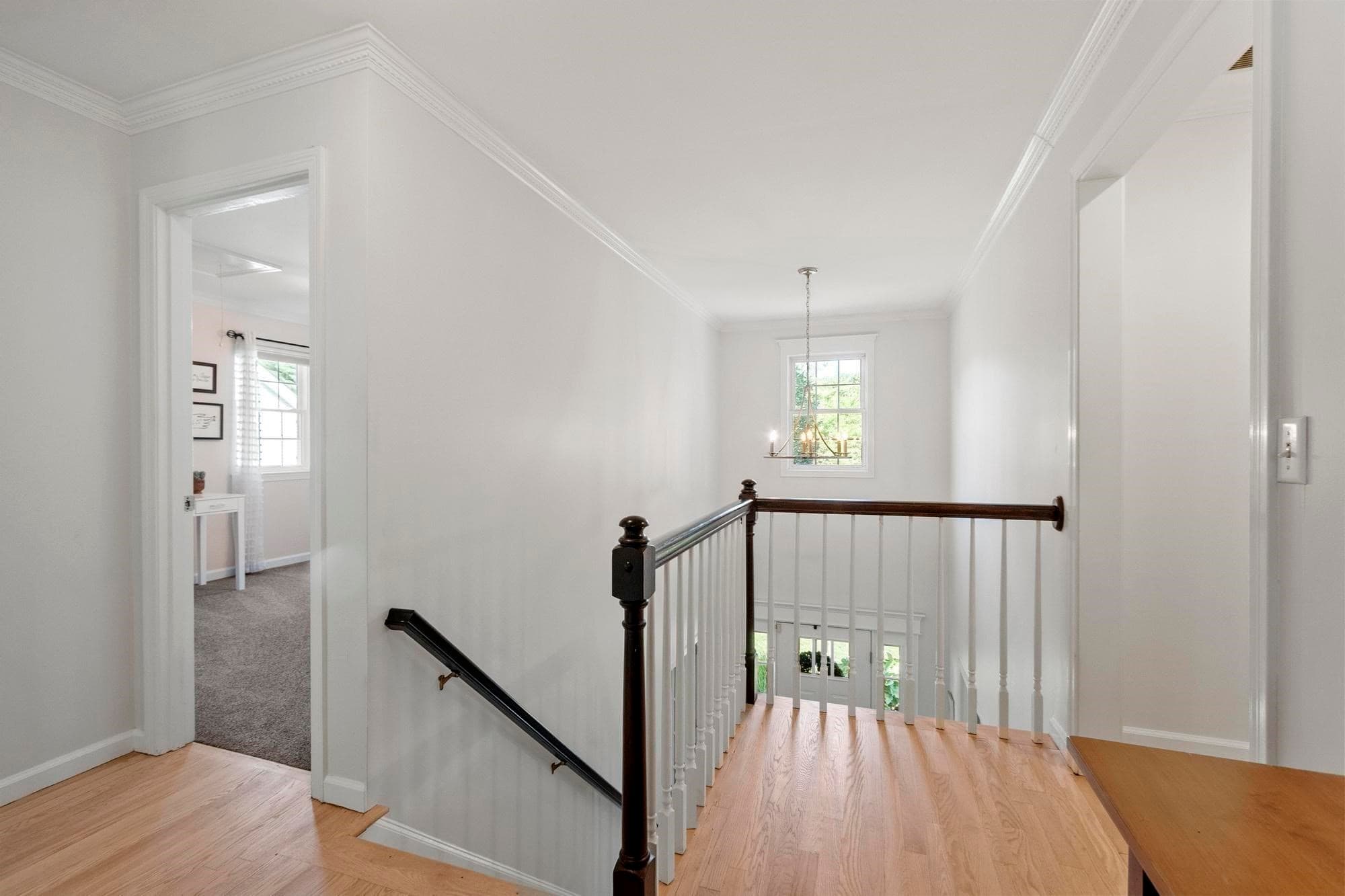 Single Family Residence at 26 Wildwood Dr, Southborough MA 01772, Southborough, photo 22 of 42