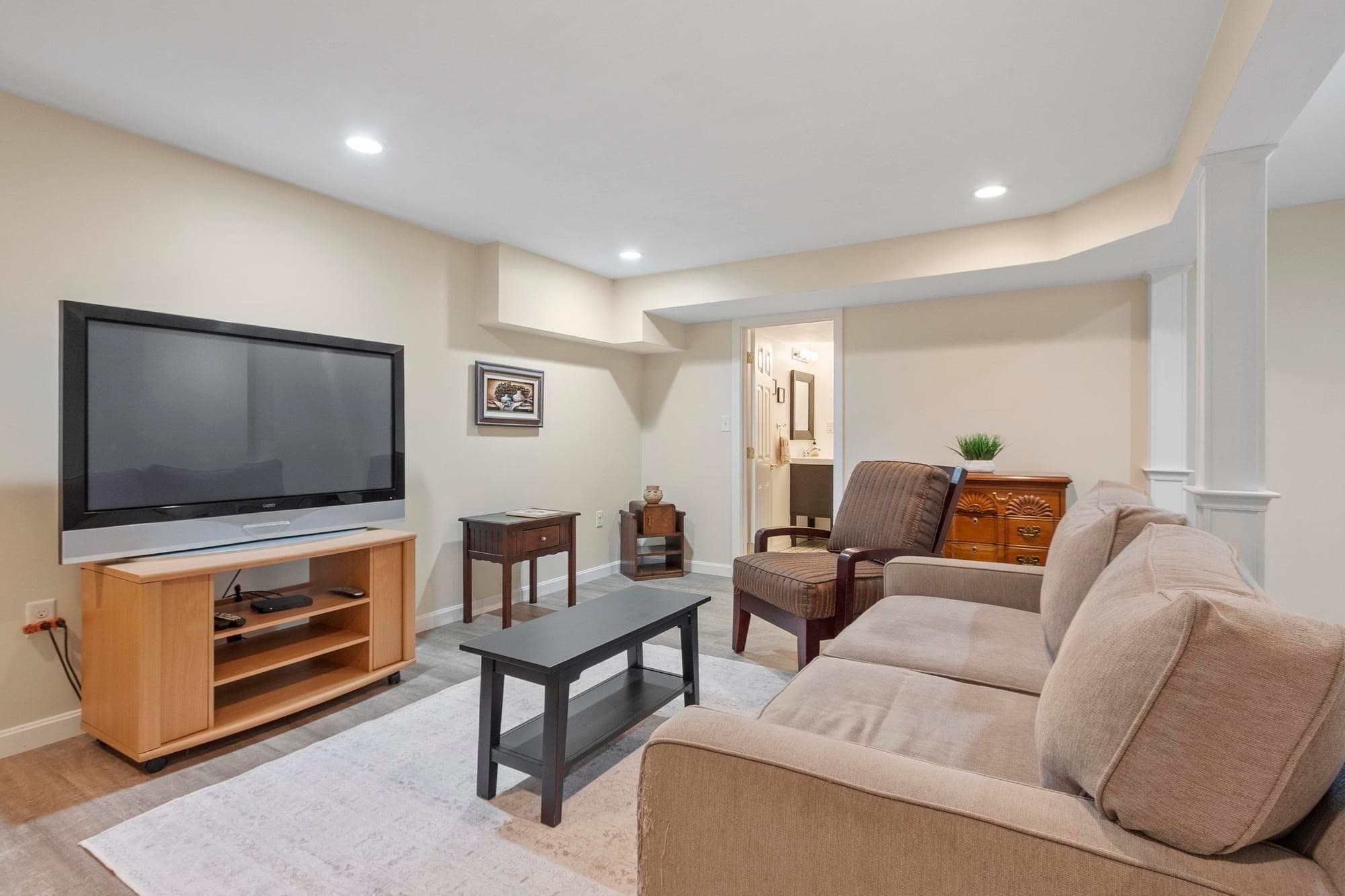 Single Family Residence at 26 Wildwood Dr, Southborough MA 01772, Southborough, photo 32 of 42