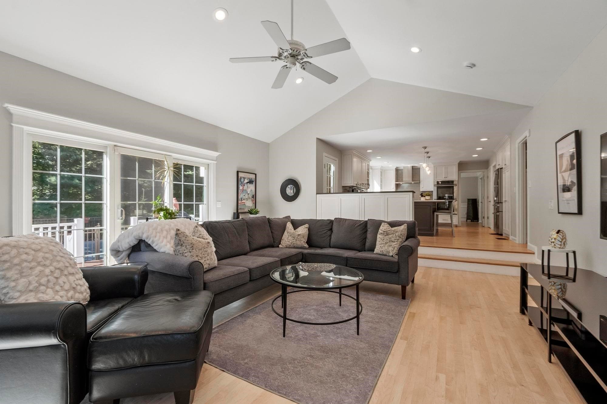 Single Family Residence at 26 Wildwood Dr, Southborough MA 01772, Southborough, photo 20 of 42