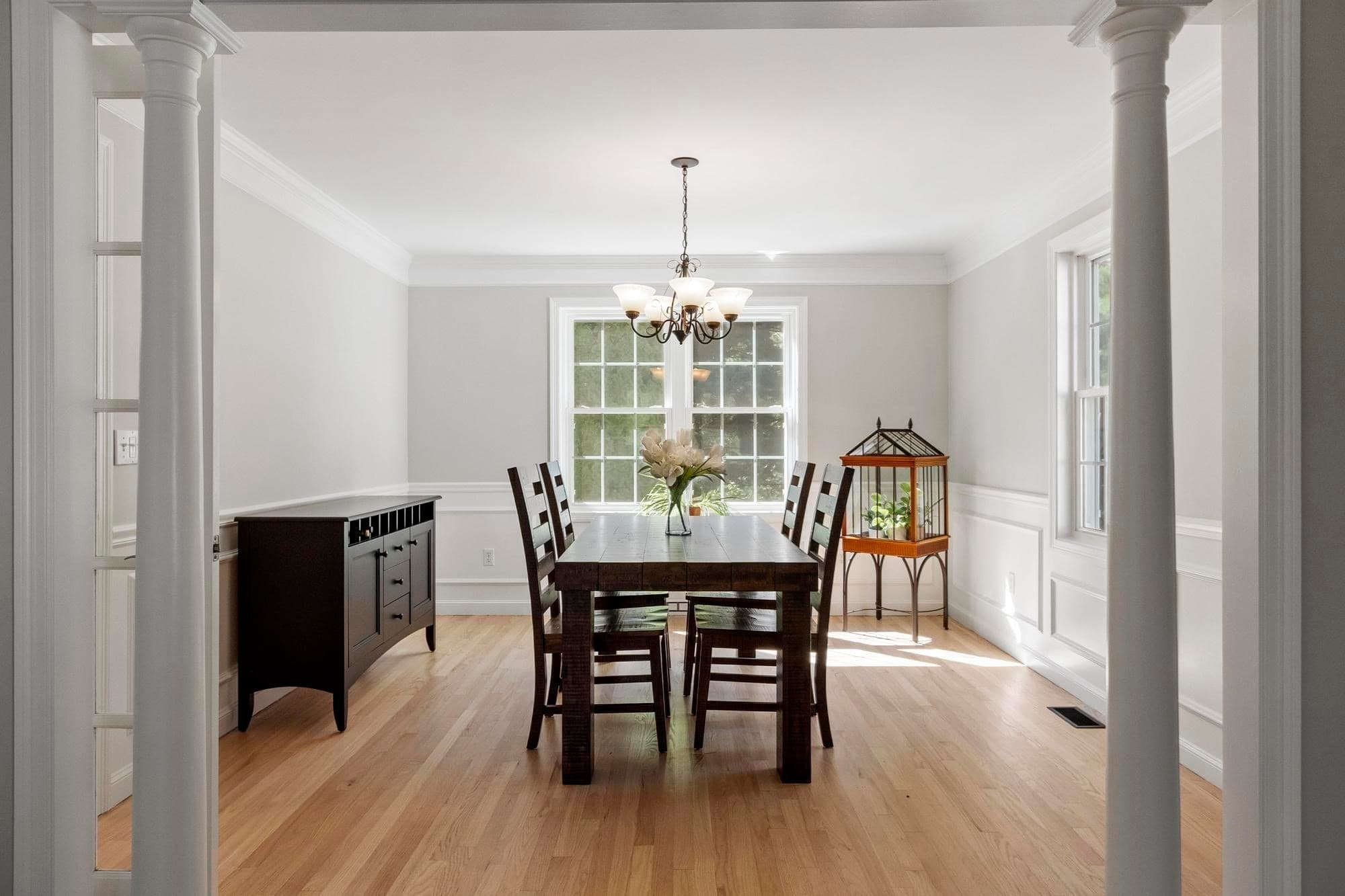 Single Family Residence at 26 Wildwood Dr, Southborough MA 01772, Southborough, photo 9 of 42