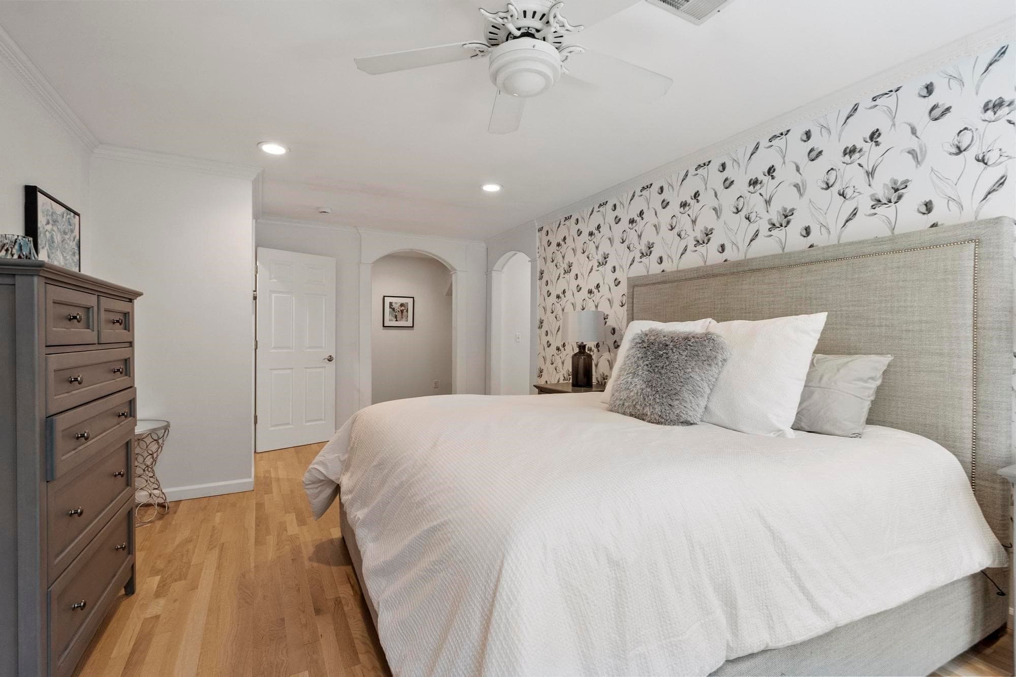 Single Family Residence at 26 Wildwood Dr, Southborough MA 01772, Southborough, photo 24 of 42
