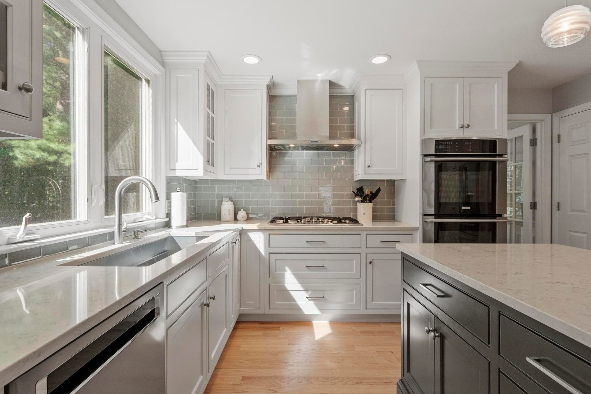 Single Family Residence at 26 Wildwood Dr, Southborough MA 01772, Southborough, photo 15 of 42
