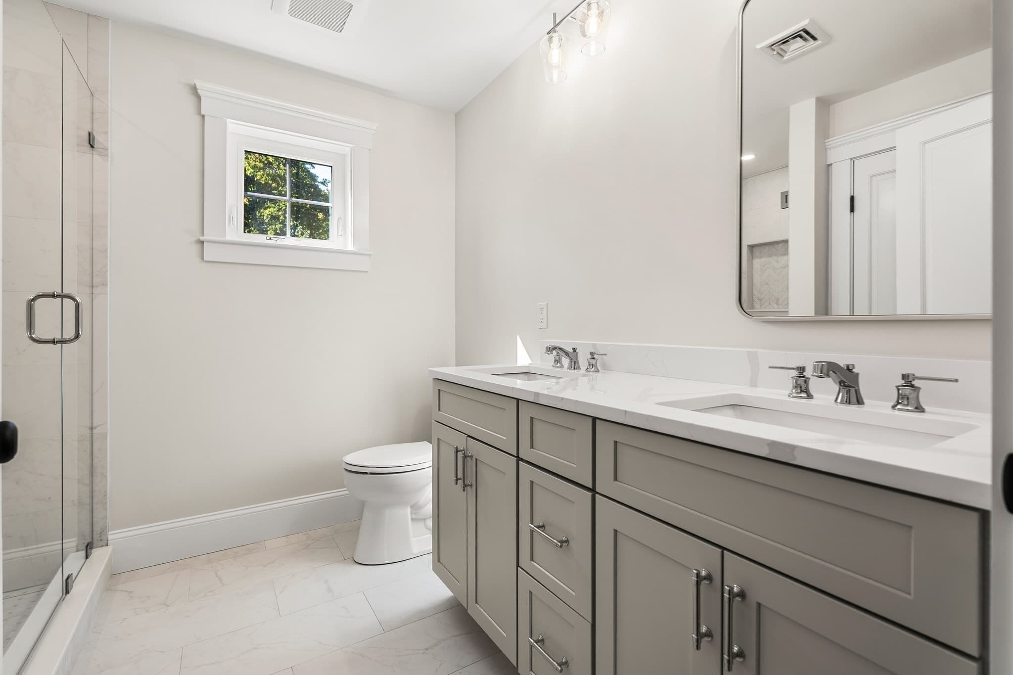 Single Family Residence at 10 Harvey Park, Lynnfield MA 01940, Lynnfield, photo 27 of 41