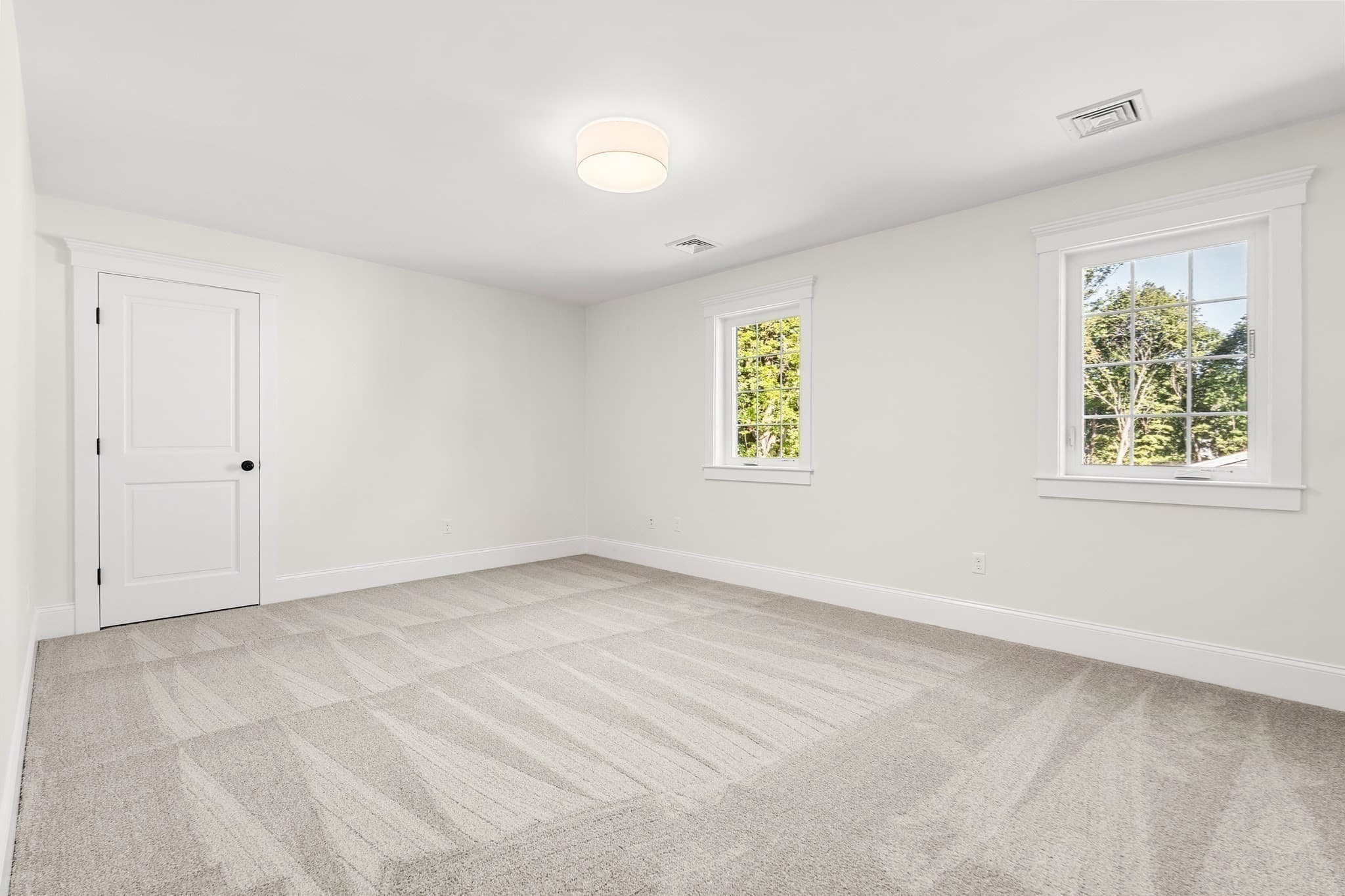 Single Family Residence at 10 Harvey Park, Lynnfield MA 01940, Lynnfield, photo 32 of 41