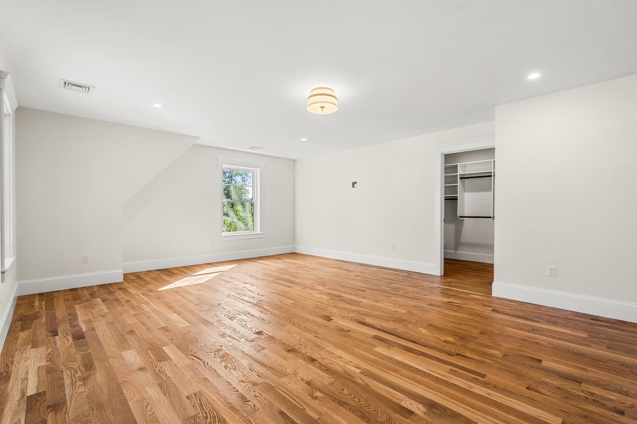 Single Family Residence at 10 Harvey Park, Lynnfield MA 01940, Lynnfield, photo 25 of 41