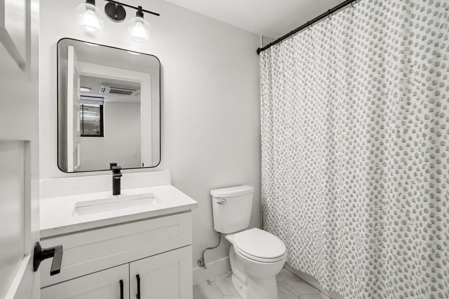3 Family at 8 Viking St, Boston MA 02127, Boston, photo 7 of 27