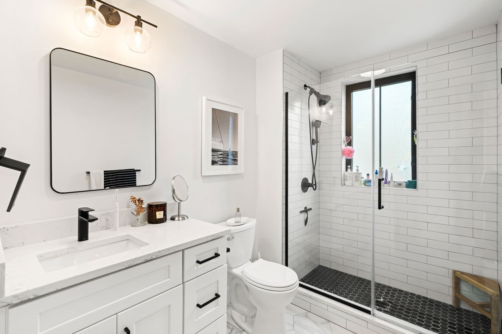 3 Family at 8 Viking St, Boston MA 02127, Boston, photo 24 of 27