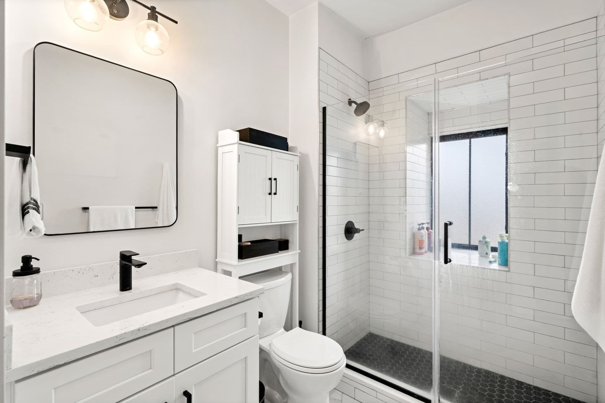 3 Family at 8 Viking St, Boston MA 02127, Boston, photo 14 of 27