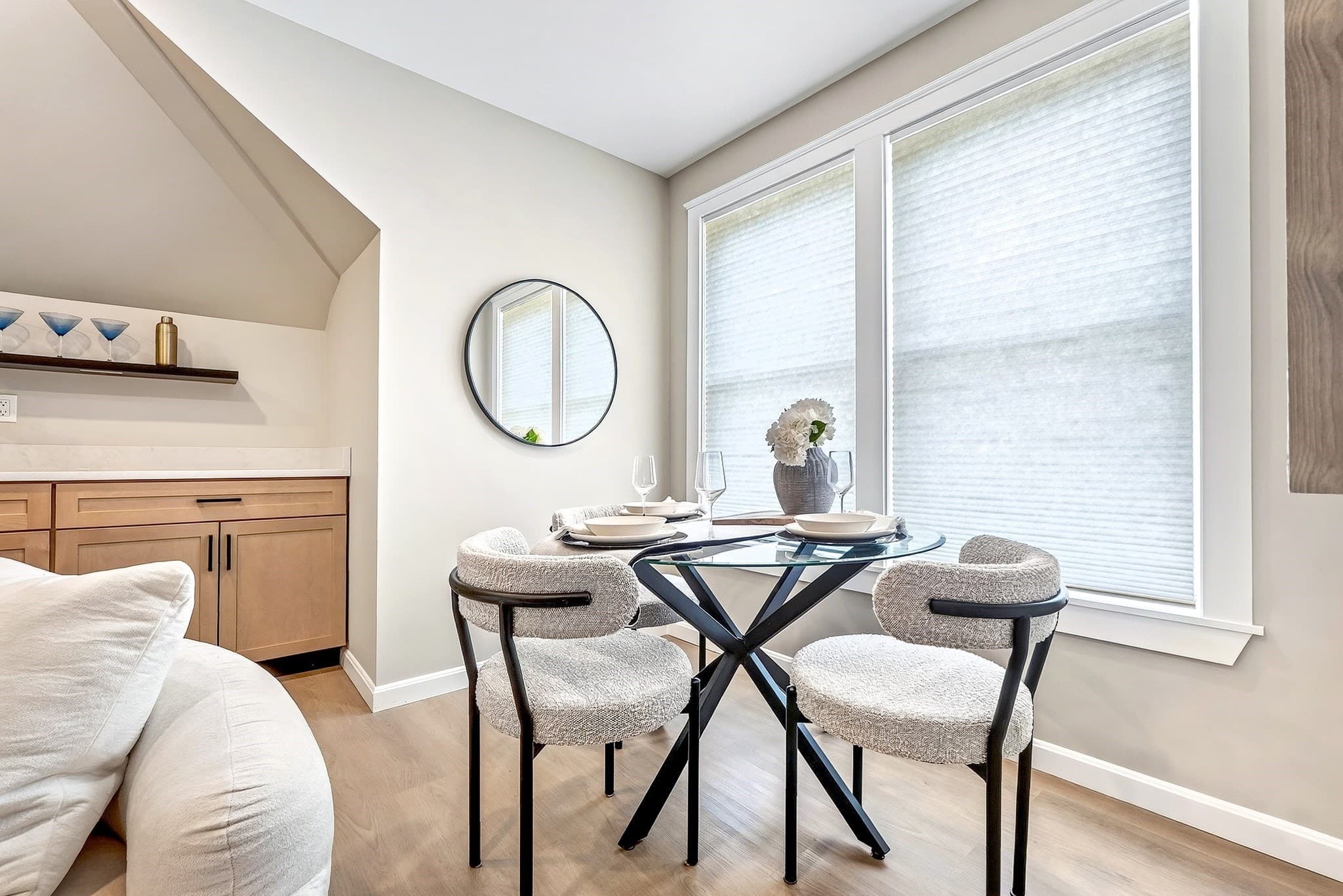 Condominium at 22 Pauline St. # 5, Winthrop MA 02152, Winthrop, photo 6 of 20