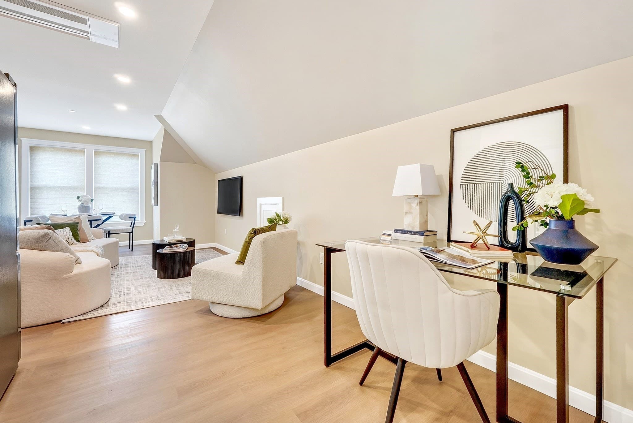 Condominium at 22 Pauline St. # 5, Winthrop MA 02152, Winthrop, photo 13 of 20