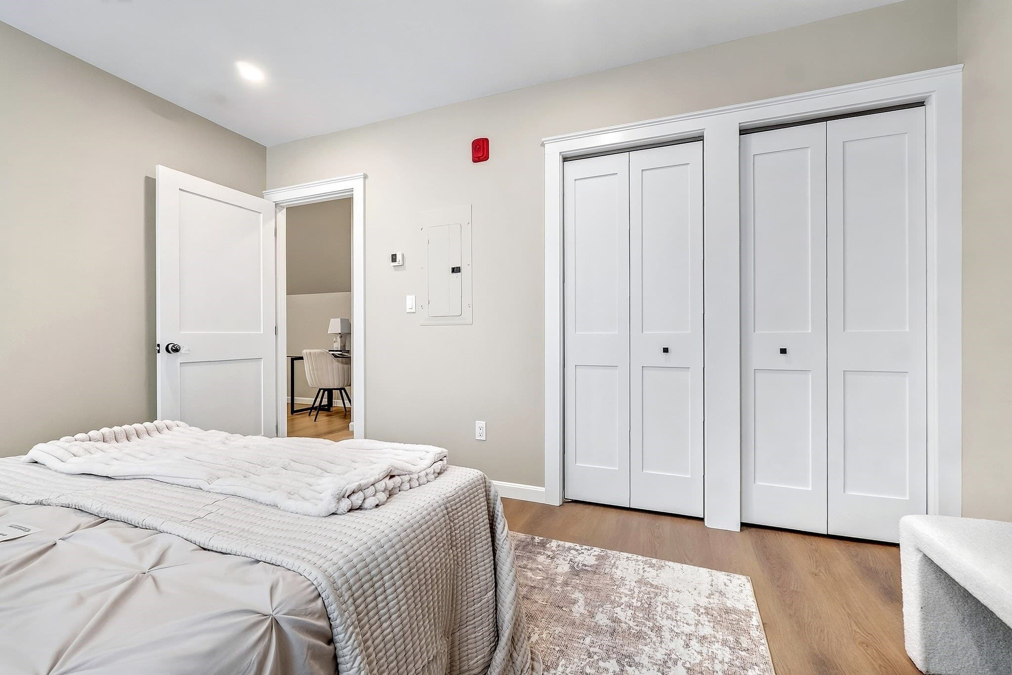 Condominium at 22 Pauline St. # 5, Winthrop MA 02152, Winthrop, photo 17 of 20