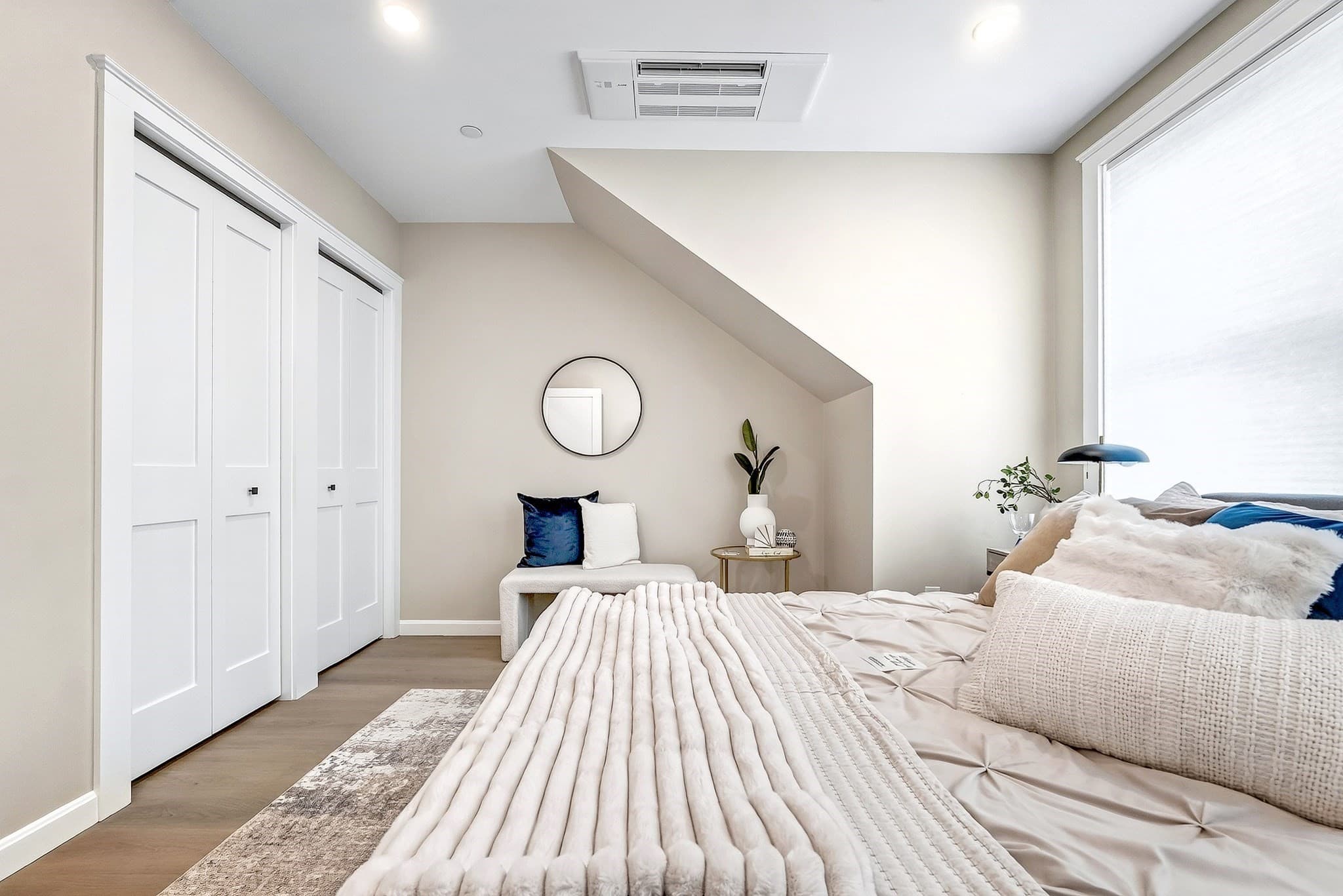 Condominium at 22 Pauline St. # 5, Winthrop MA 02152, Winthrop, photo 16 of 20