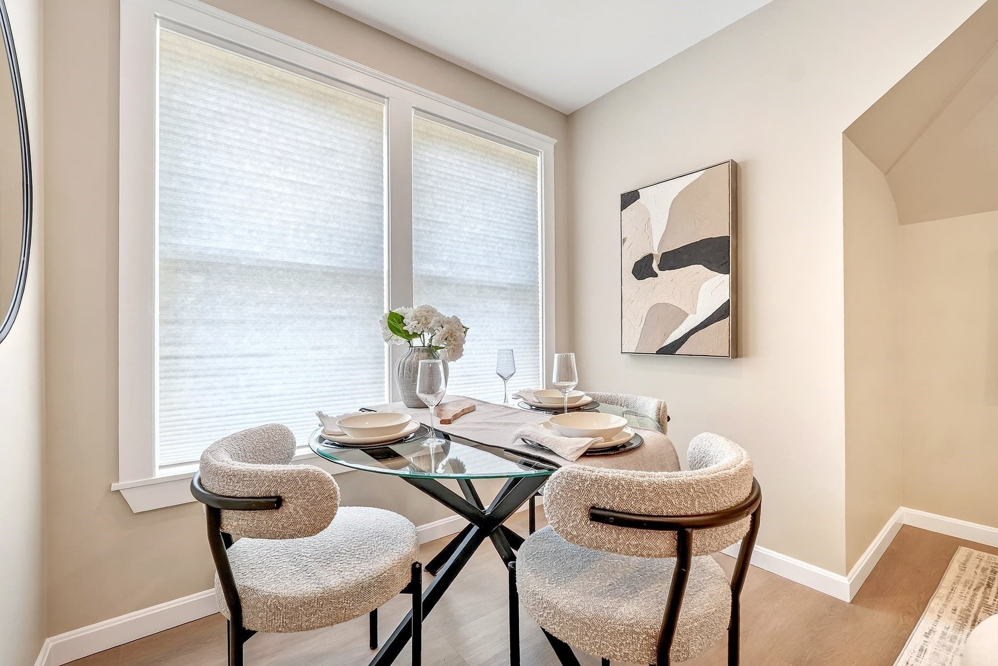 Condominium at 22 Pauline St. # 5, Winthrop MA 02152, Winthrop, photo 7 of 20