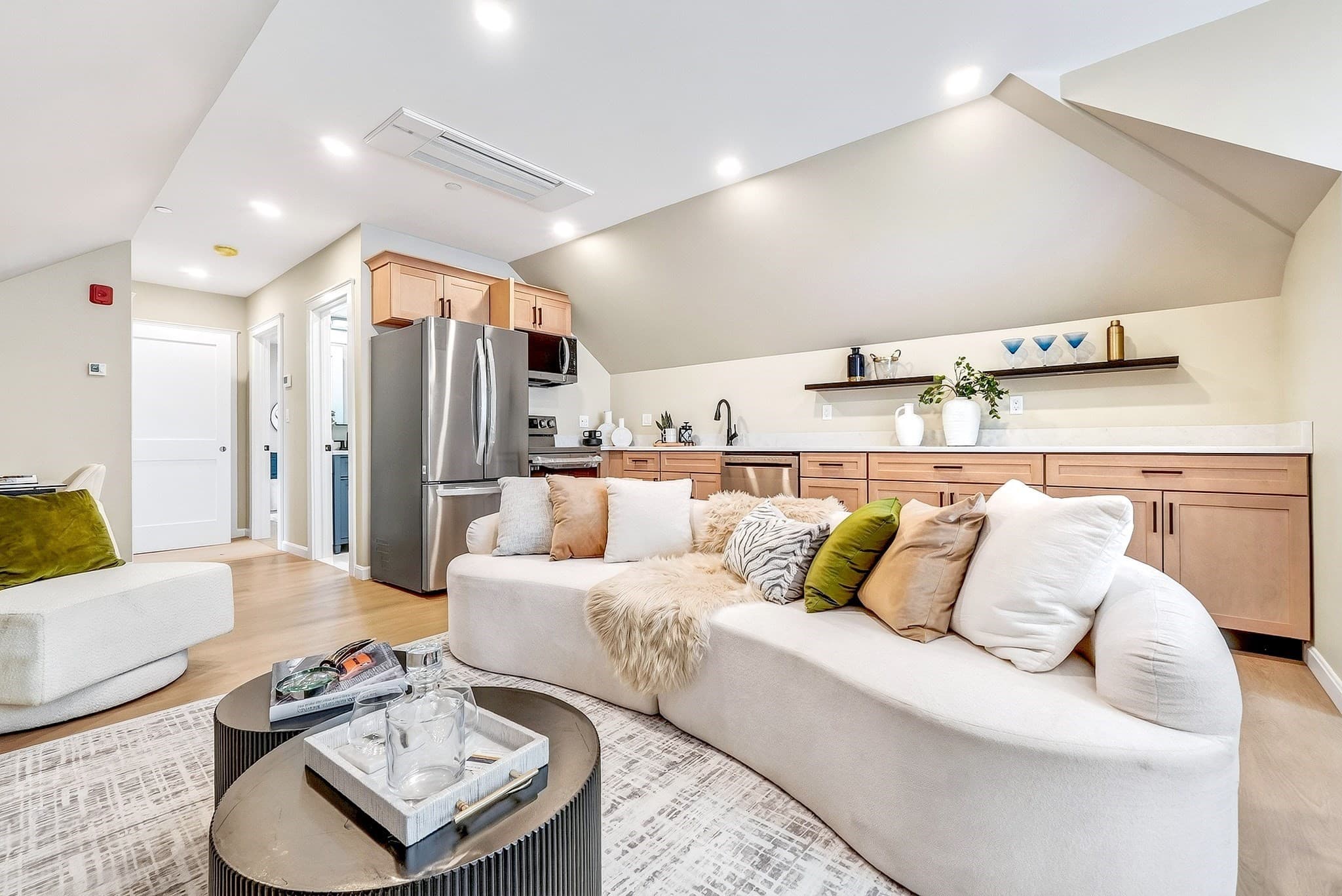Condominium at 22 Pauline St. # 5, Winthrop MA 02152, Winthrop, photo 5 of 20