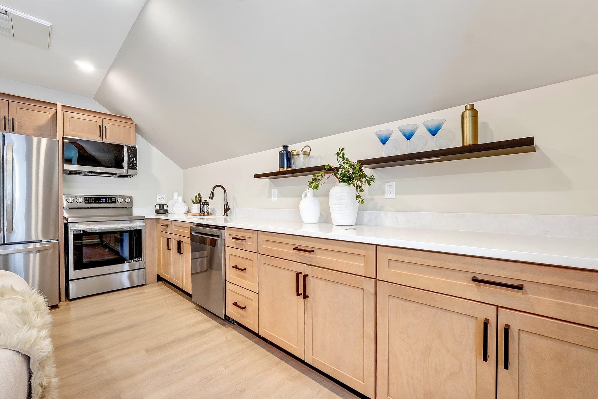 Condominium at 22 Pauline St. # 5, Winthrop MA 02152, Winthrop, photo 9 of 20