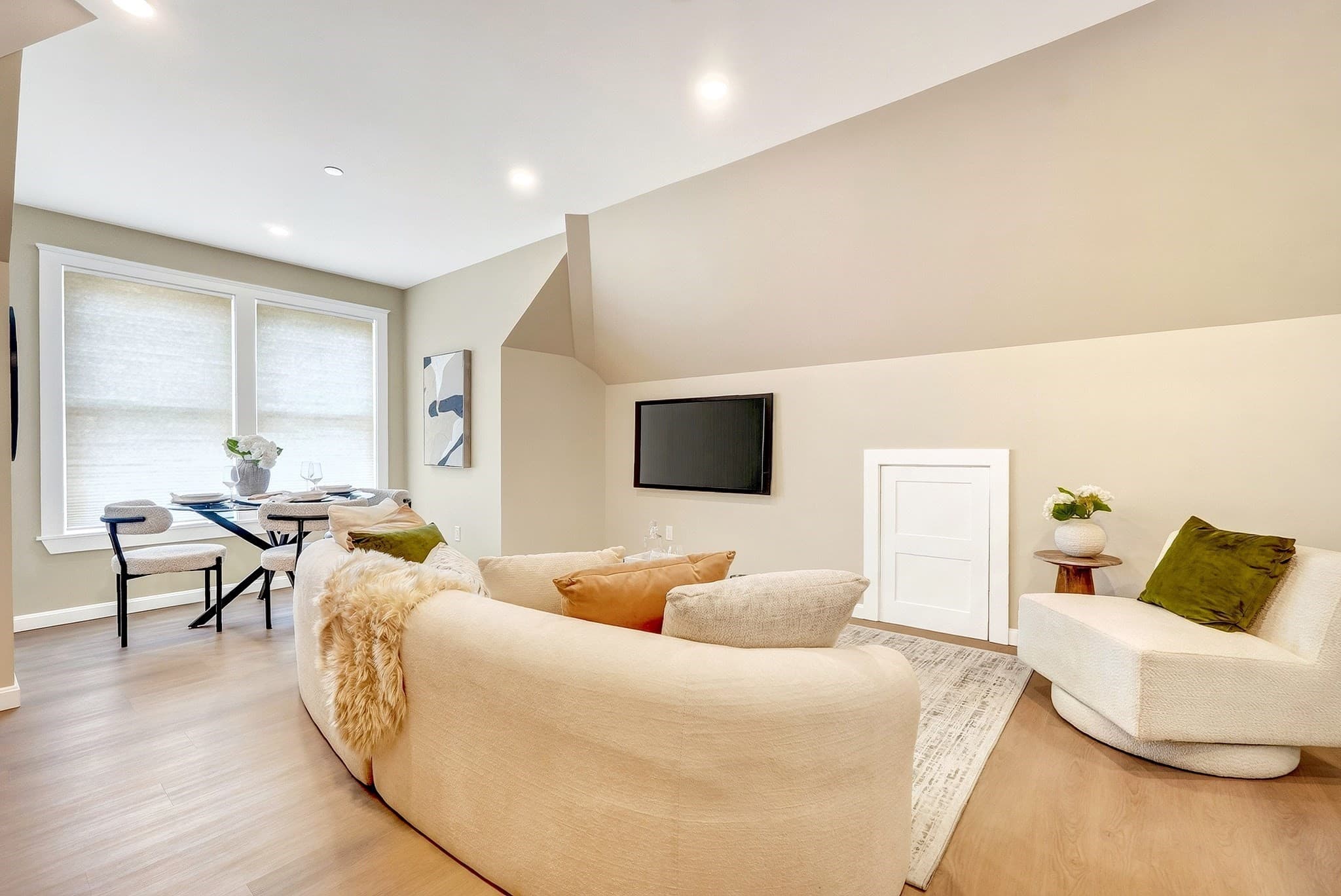 Condominium at 22 Pauline St. # 5, Winthrop MA 02152, Winthrop, photo 10 of 20