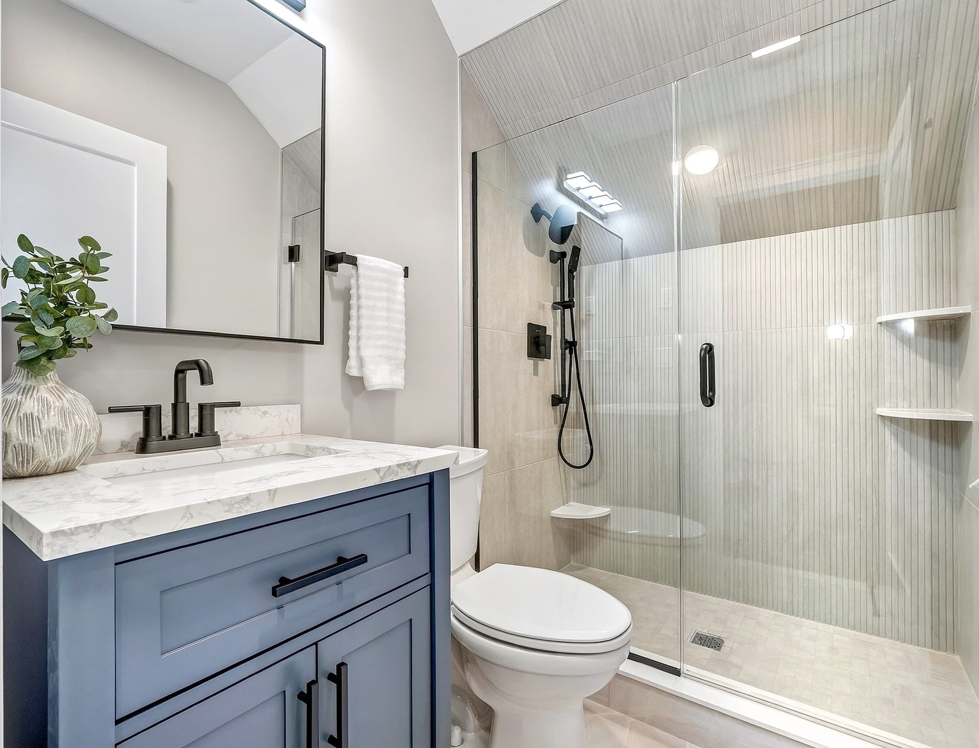 Condominium at 22 Pauline St. # 5, Winthrop MA 02152, Winthrop, photo 14 of 20