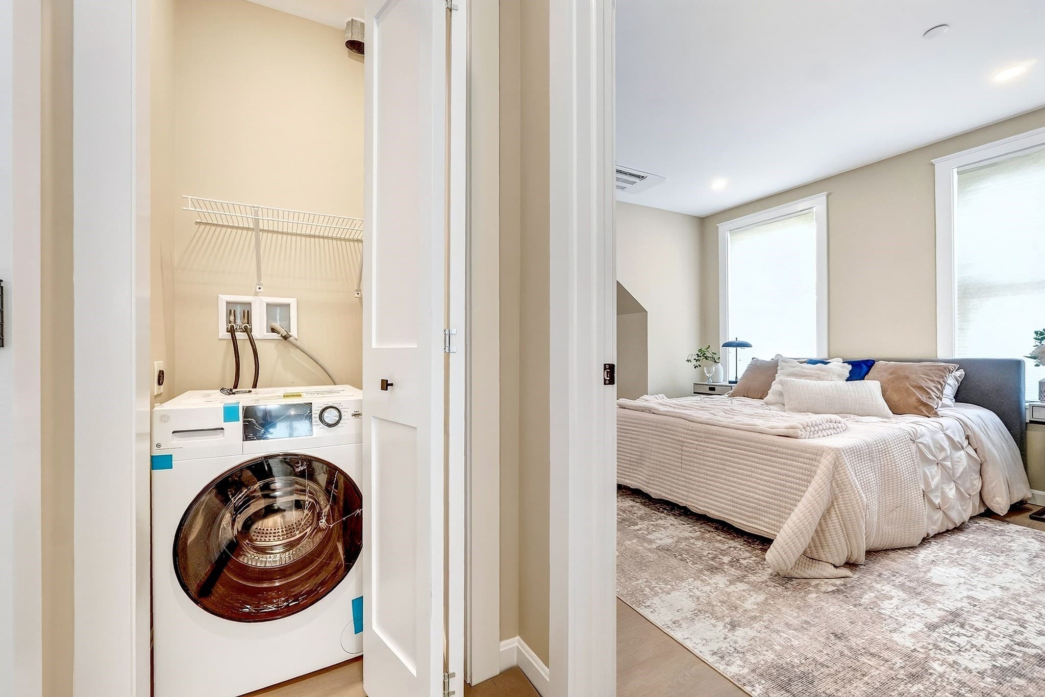 Condominium at 22 Pauline St. # 5, Winthrop MA 02152, Winthrop, photo 18 of 20