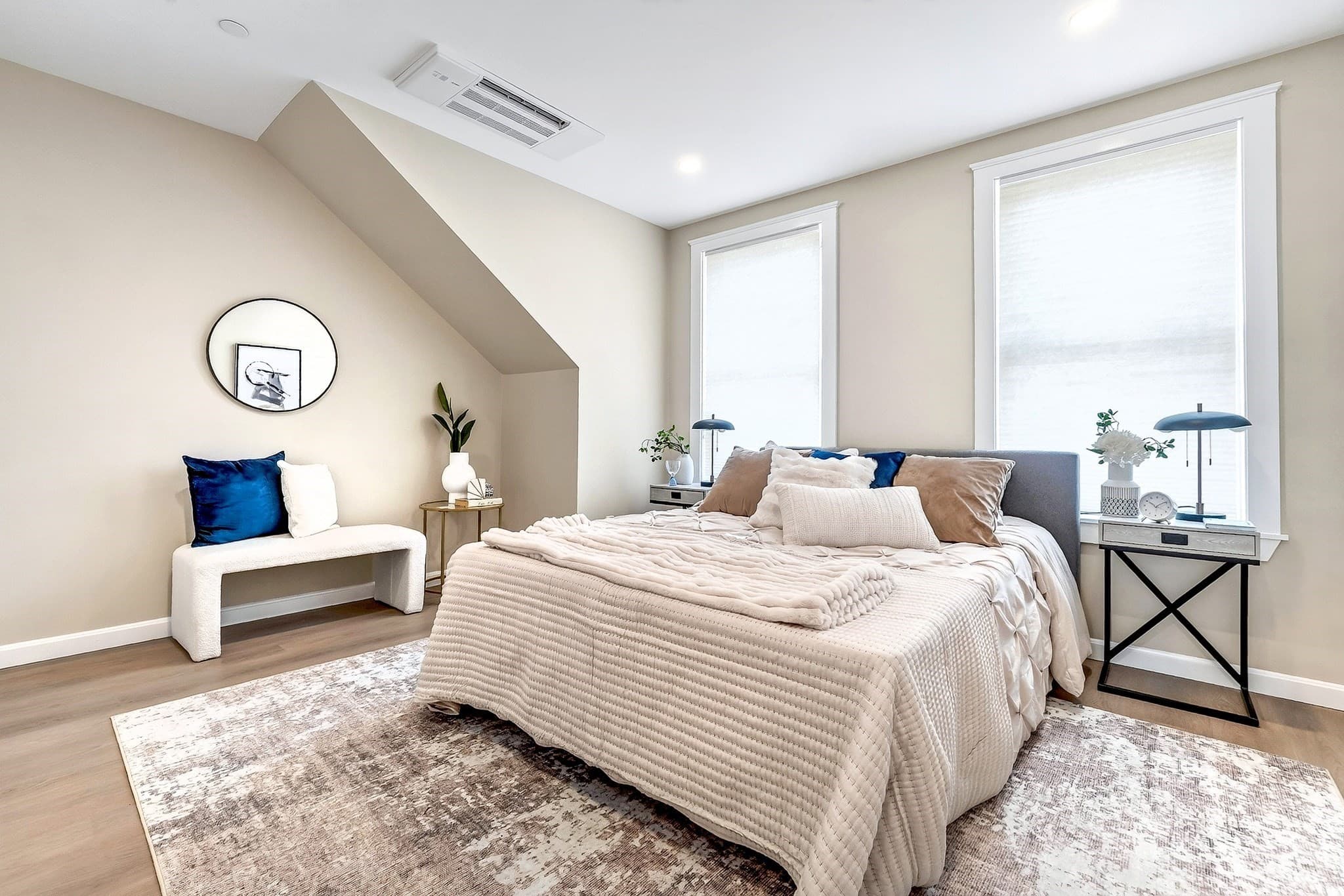 Condominium at 22 Pauline St. # 5, Winthrop MA 02152, Winthrop, photo 15 of 20